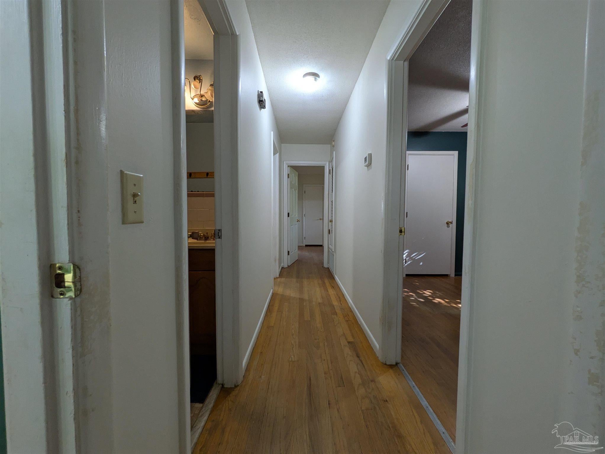 245 Airport Blvd, Pensacola, FL 32503 photo