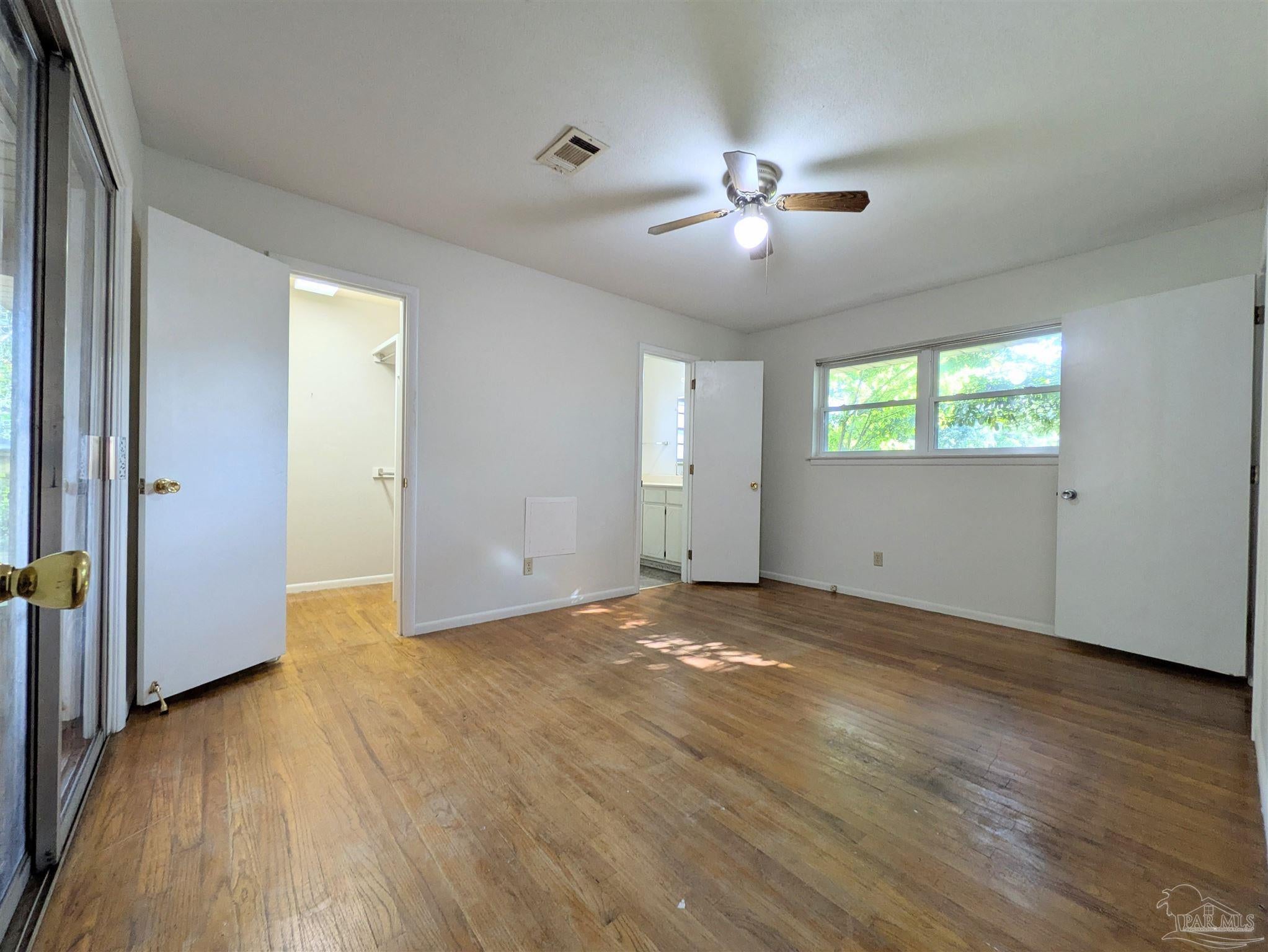 245 Airport Blvd, Pensacola, FL 32503 photo