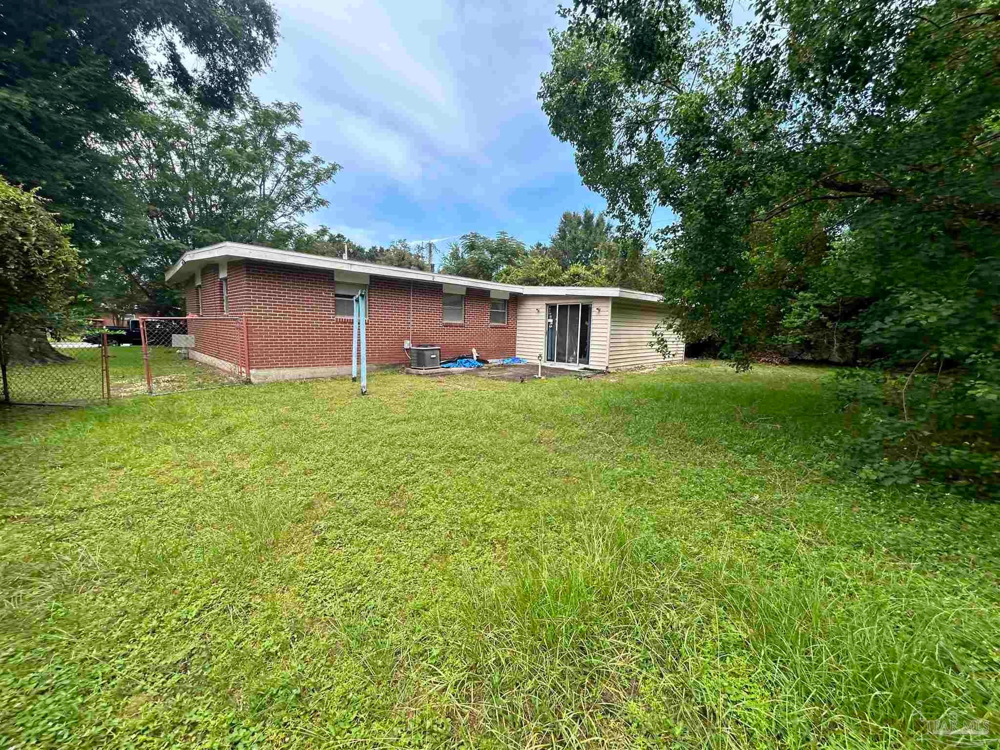 6870 Data St, Pensacola, FL 32504 photo