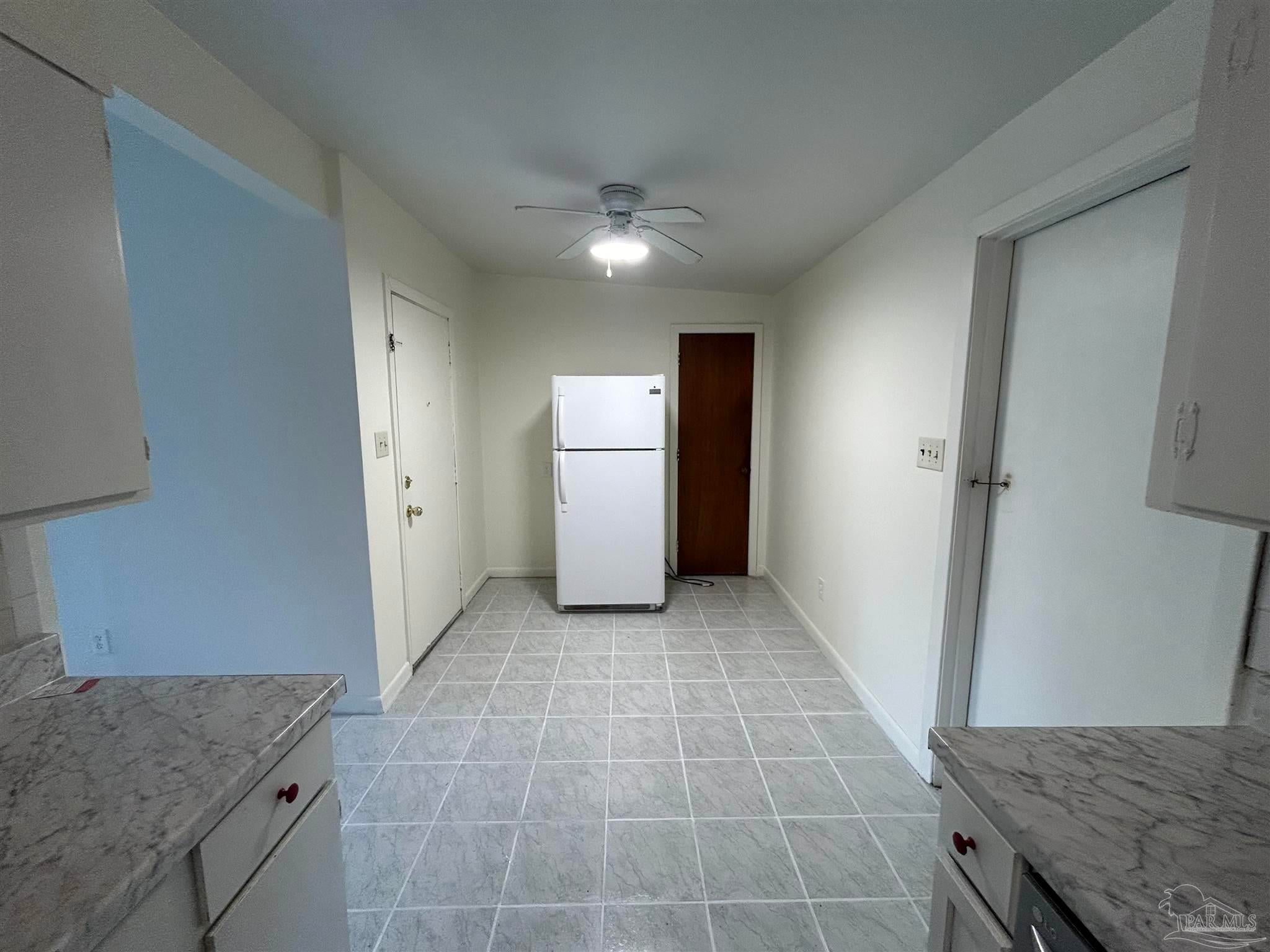6870 Data St, Pensacola, FL 32504 photo