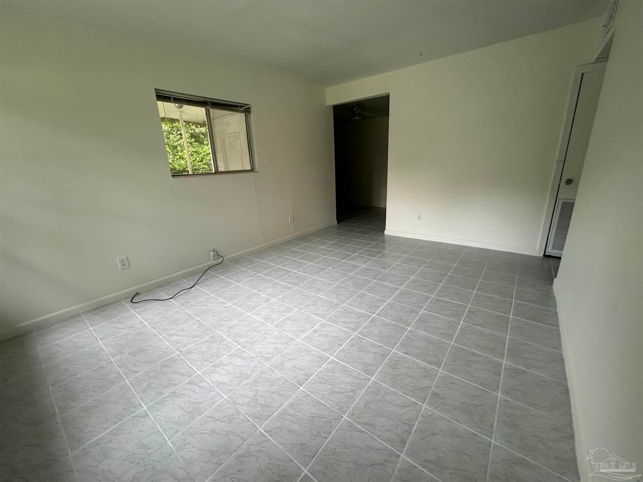 6870 Data St, Pensacola, FL 32504 photo