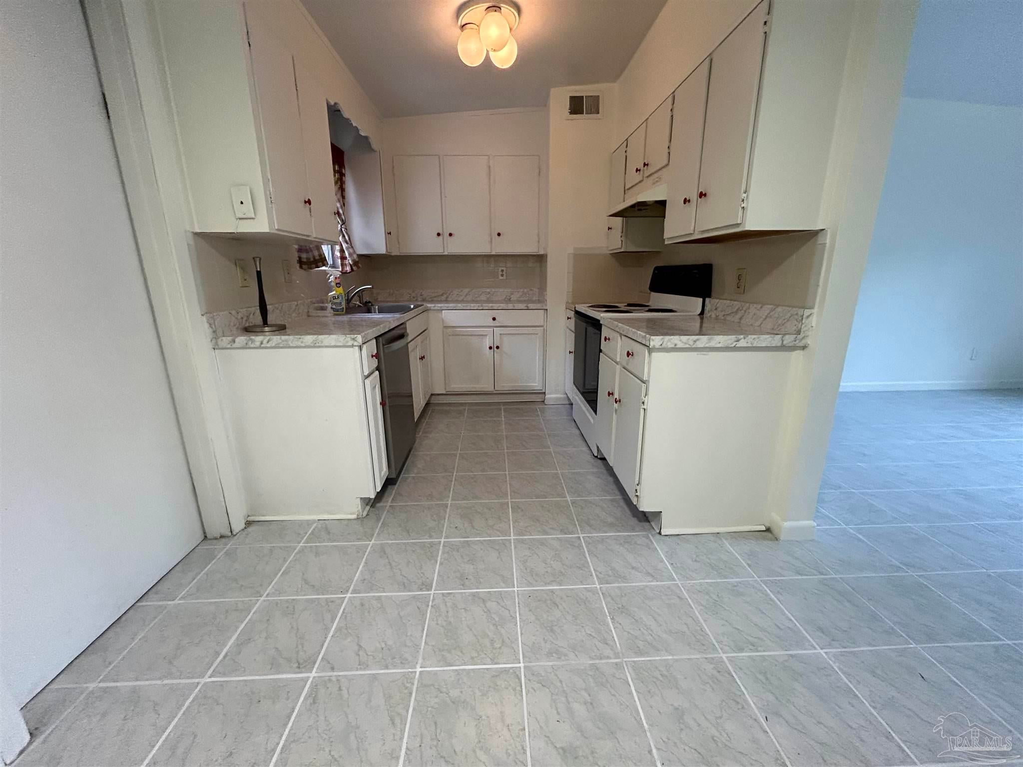 6870 Data St, Pensacola, FL 32504 photo