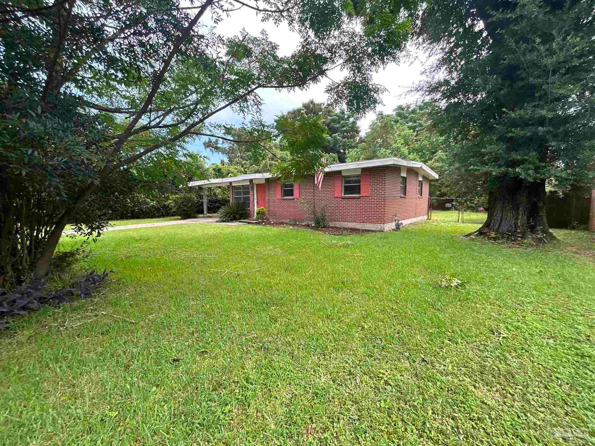 6870 Data St, Pensacola, FL 32504 photo