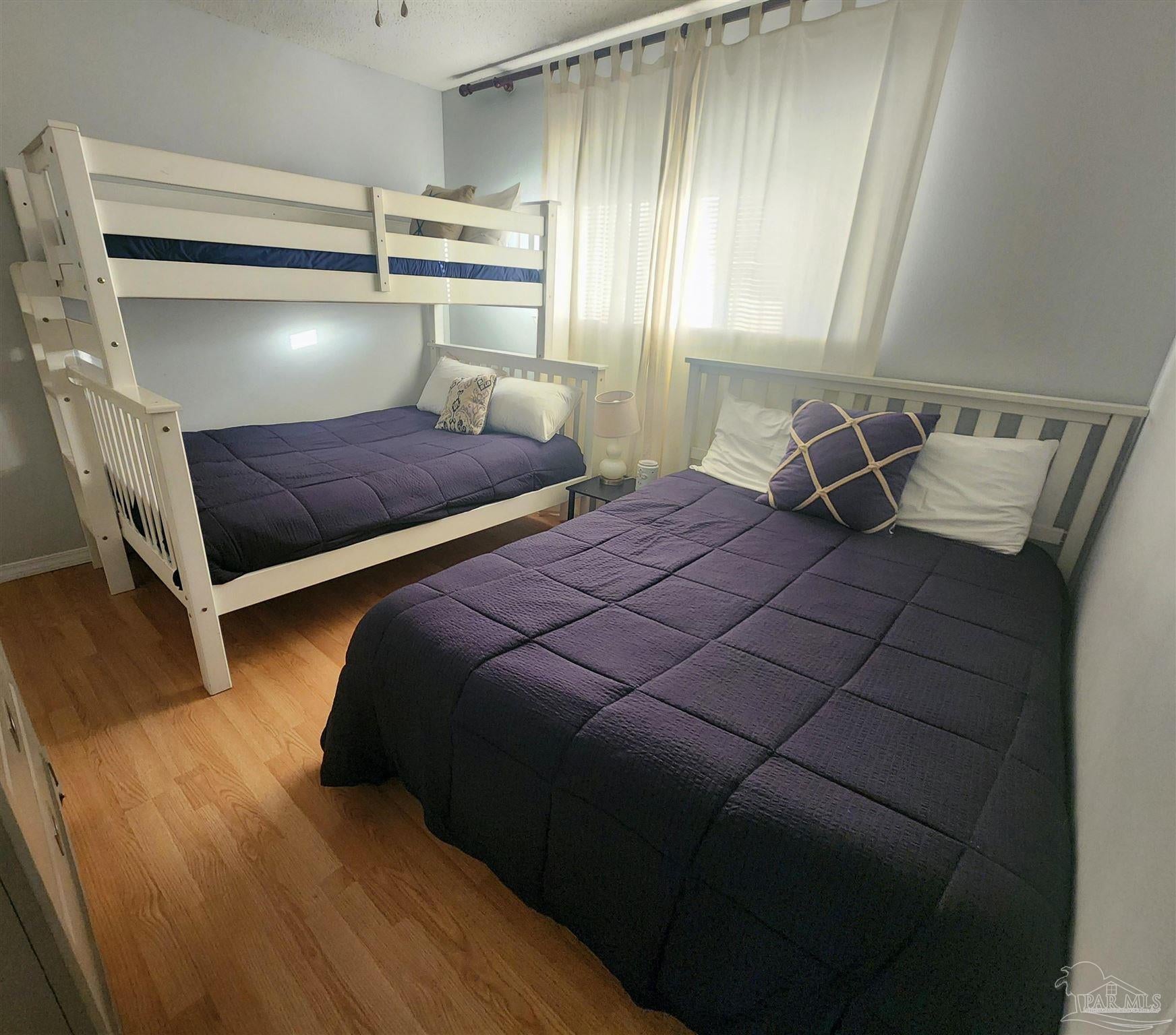 930 W Beach Boulevard 205, Gulf Shores, AL 36542 photo