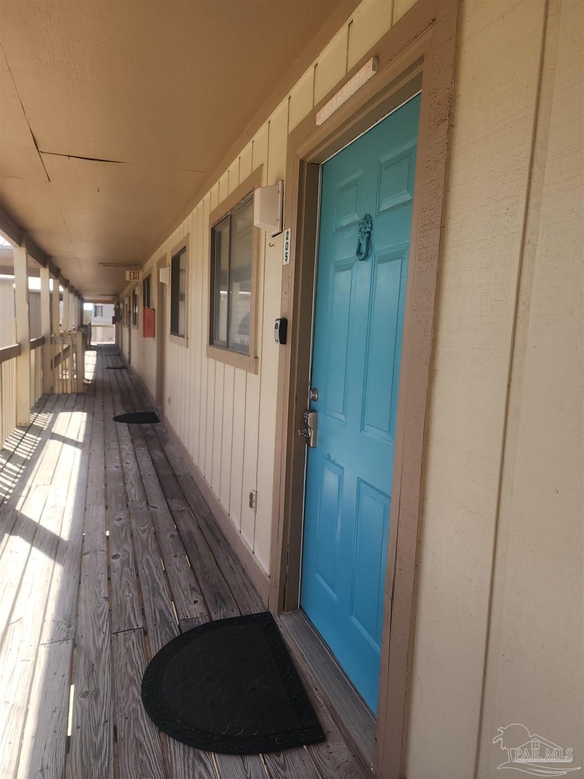 930 W Beach Boulevard 205, Gulf Shores, AL 36542 photo