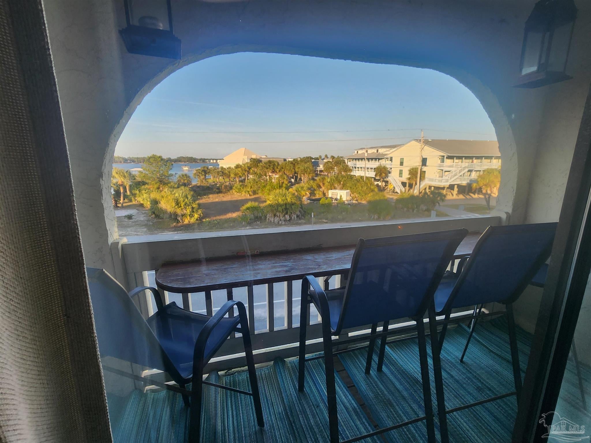 930 W Beach Boulevard 205, Gulf Shores, AL 36542 photo
