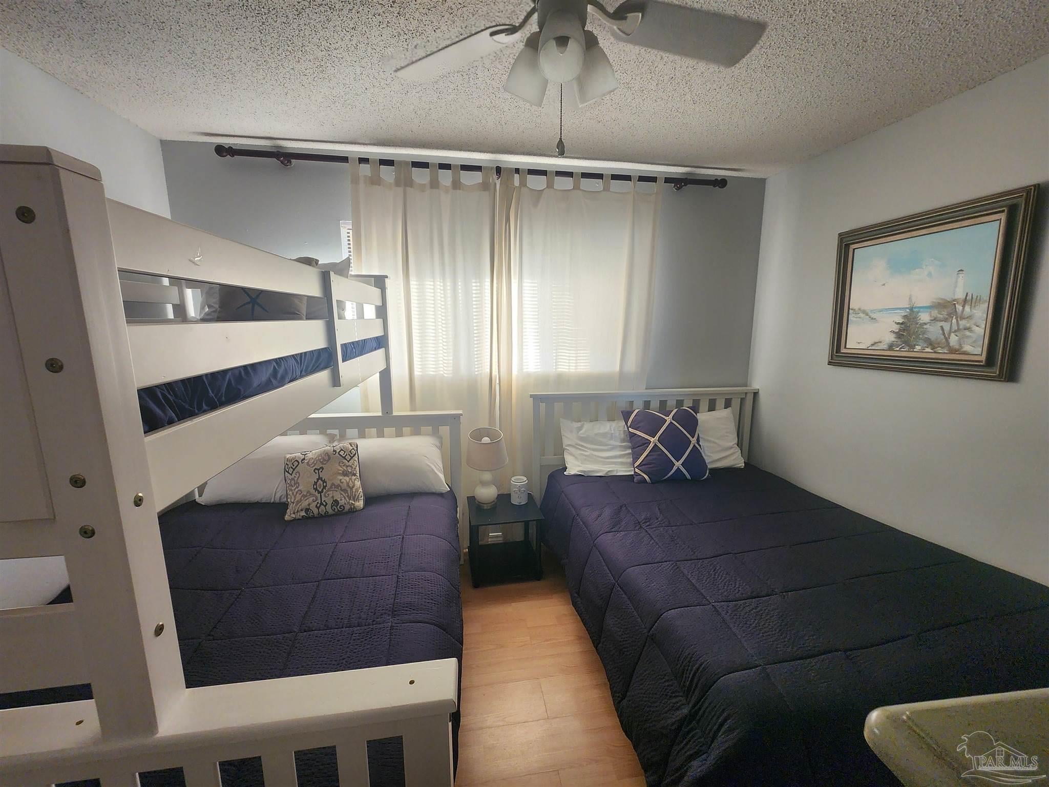 930 W Beach Boulevard 205, Gulf Shores, AL 36542 photo