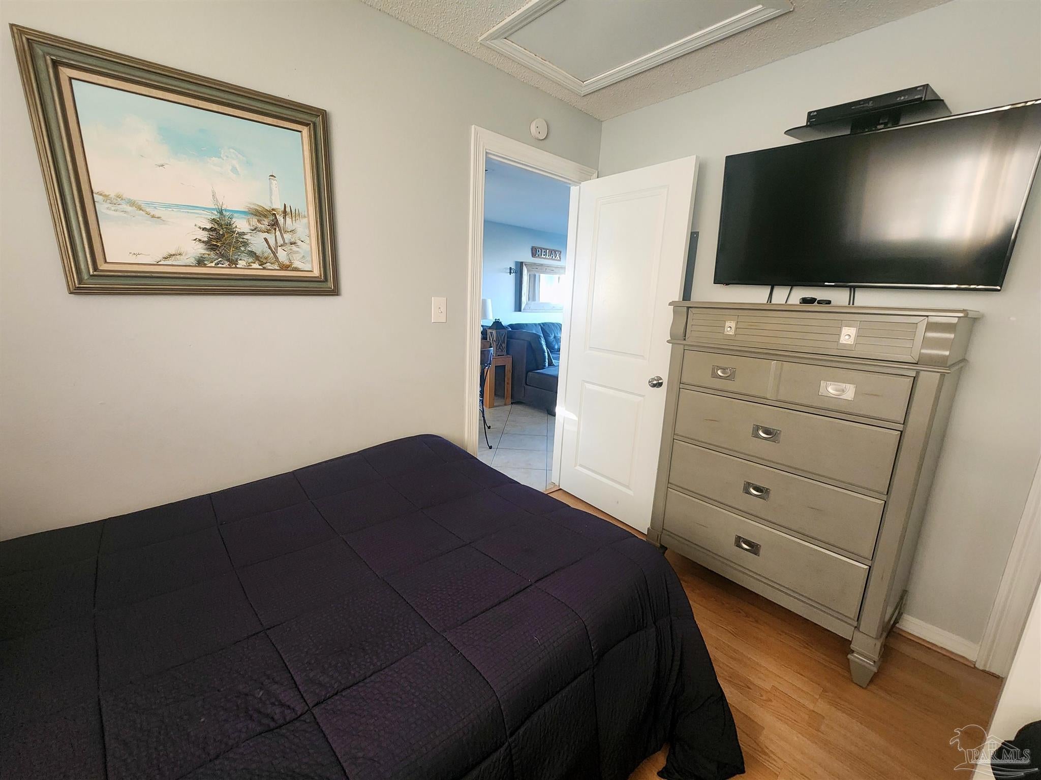 930 W Beach Boulevard 205, Gulf Shores, AL 36542 photo