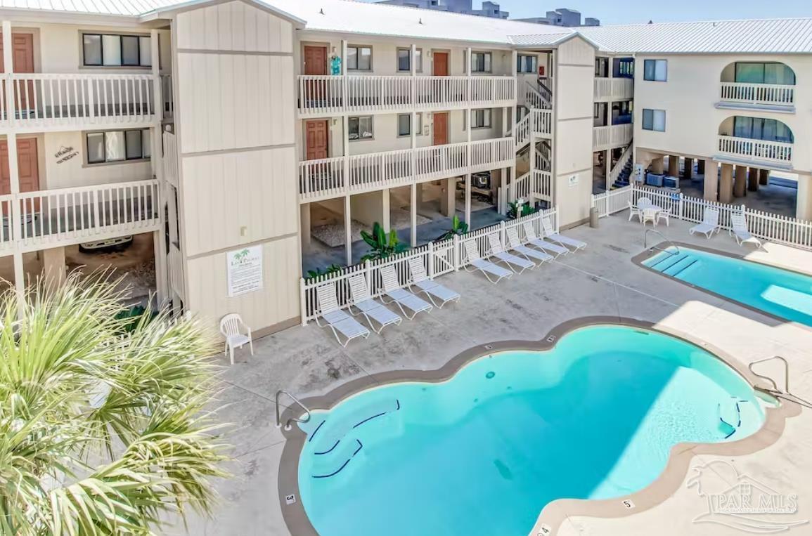 930 Beach Boulevard 205, Gulf Shores, AL 36542
