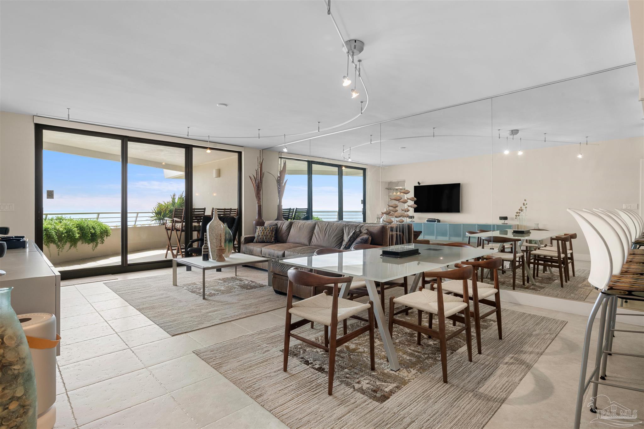 16281 Perdido Key Dr #308, Perdido Key, FL 32507 photo