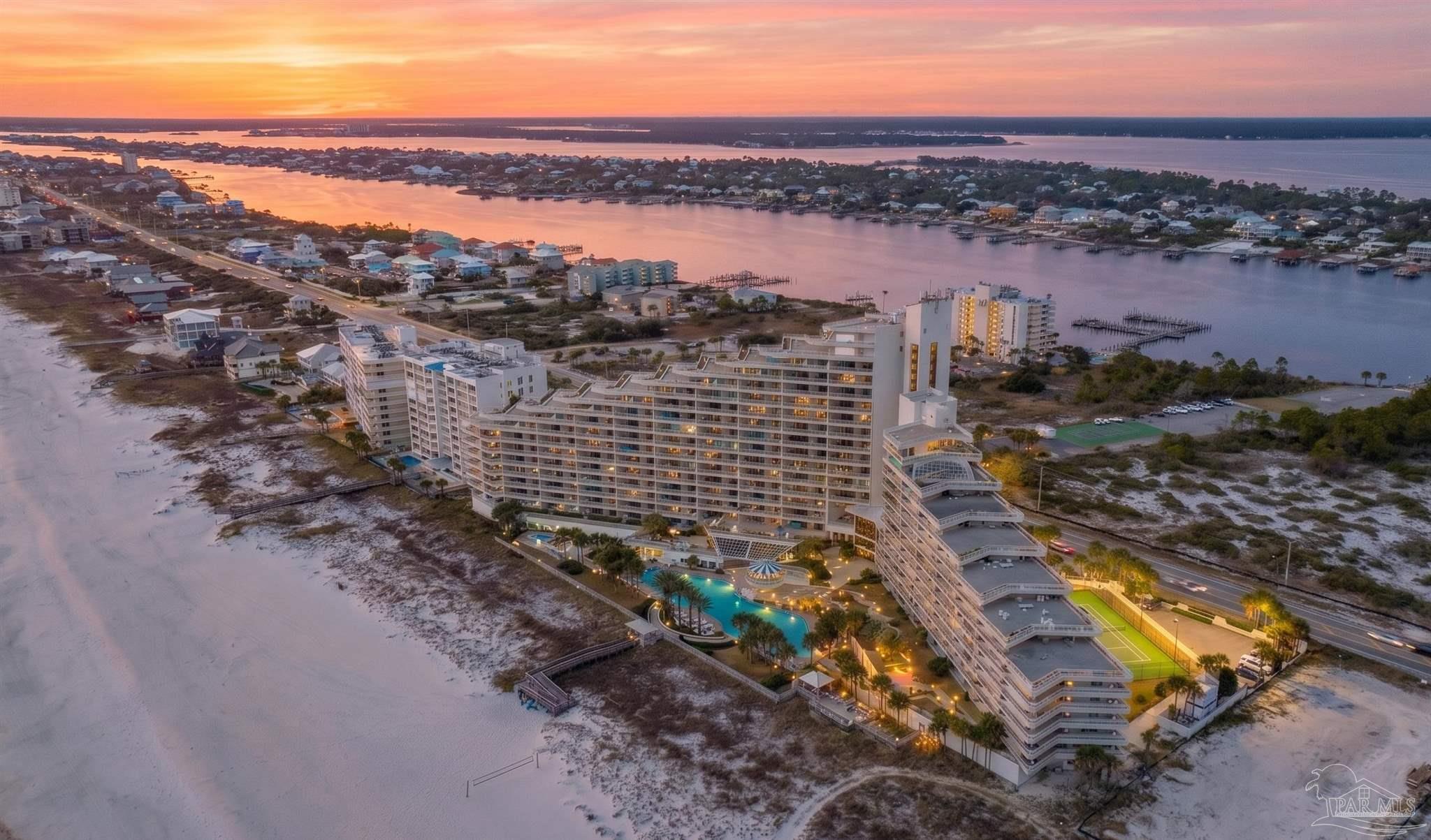 16281 Perdido Key Dr, Perdido Key, FL 32507