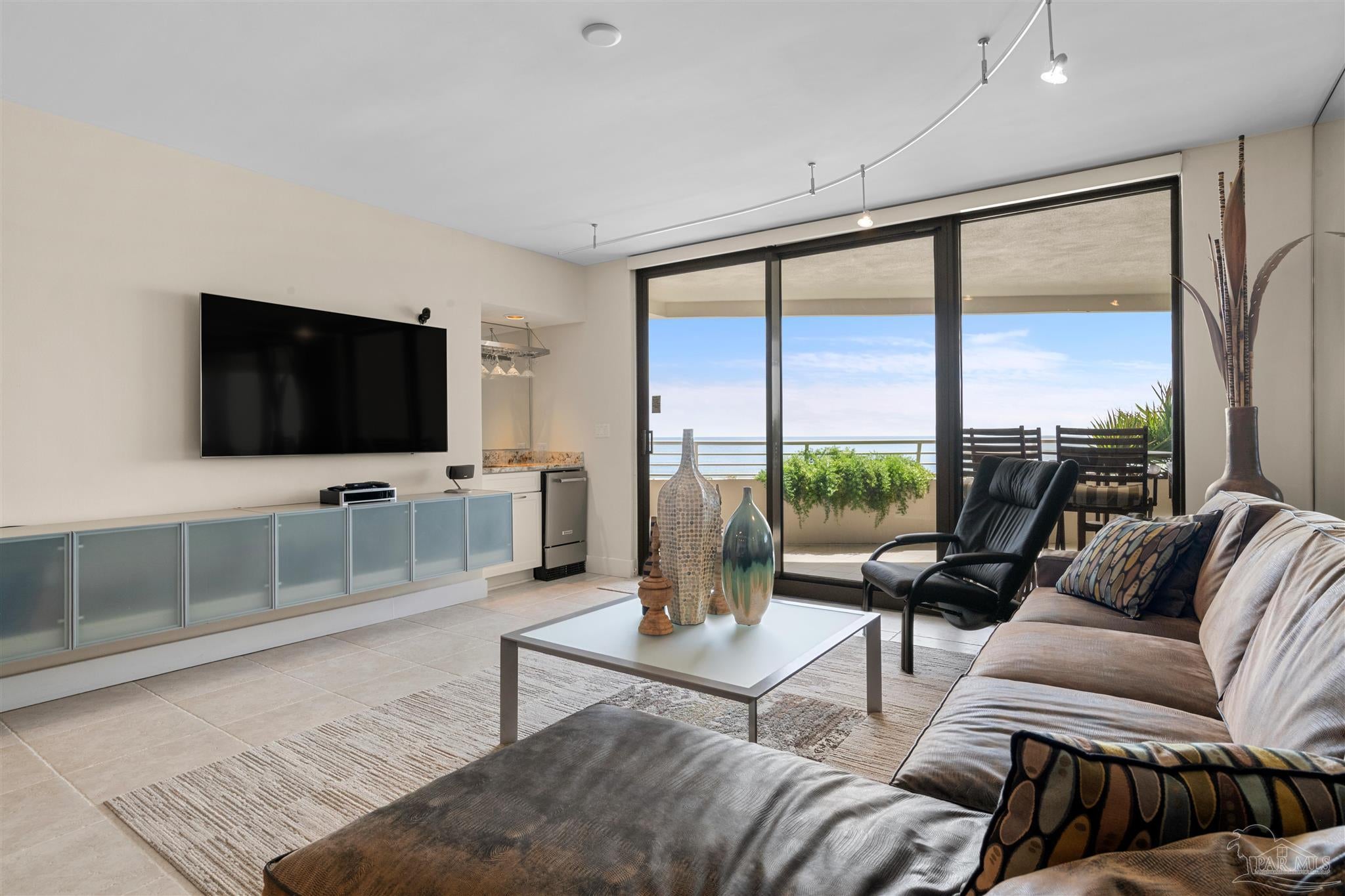 16281 Perdido Key Dr #308, Perdido Key, FL 32507 photo
