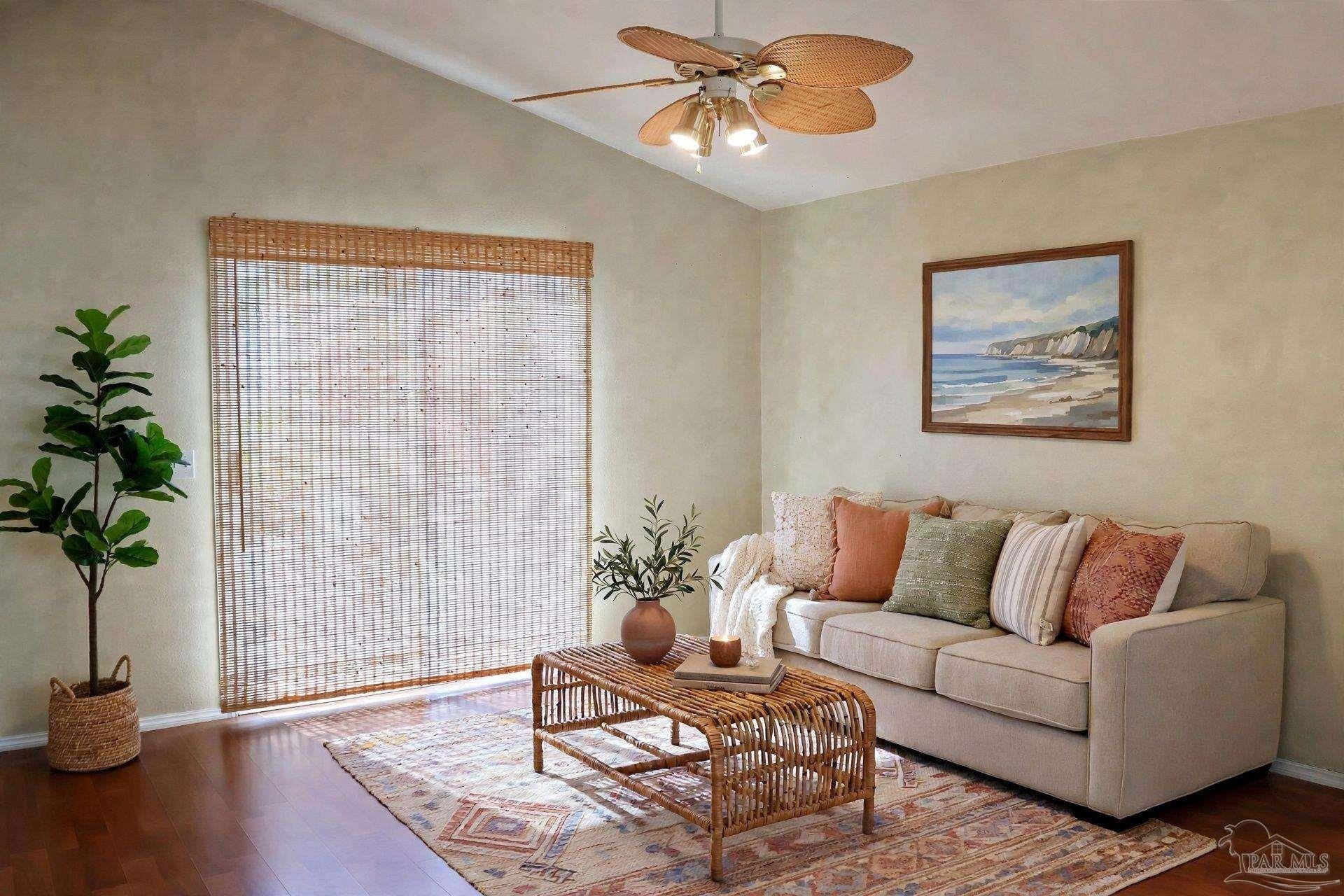 213 Valdosta Ave, Pensacola, FL 32507 photo