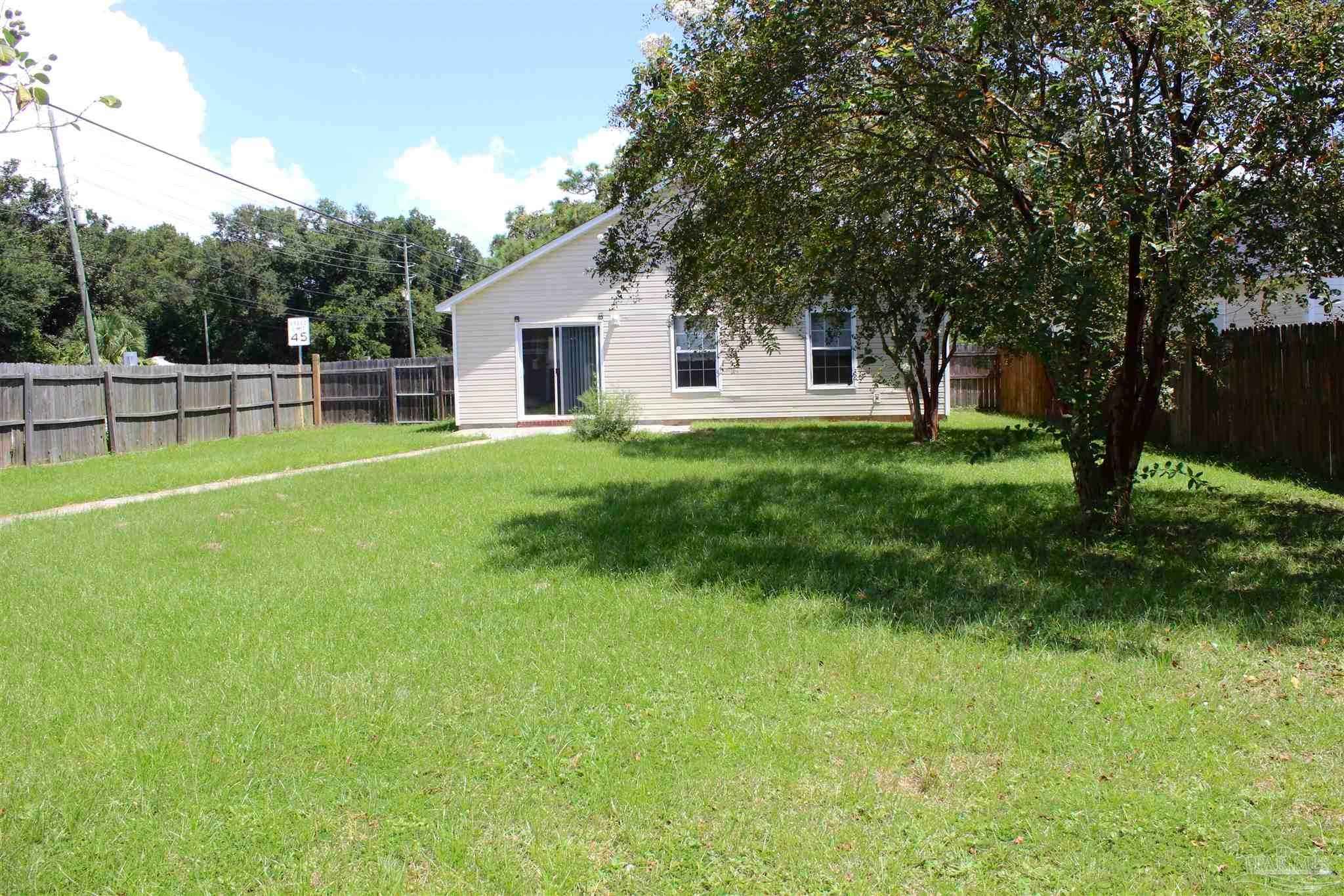 213 Valdosta Ave, Pensacola, FL 32507 photo