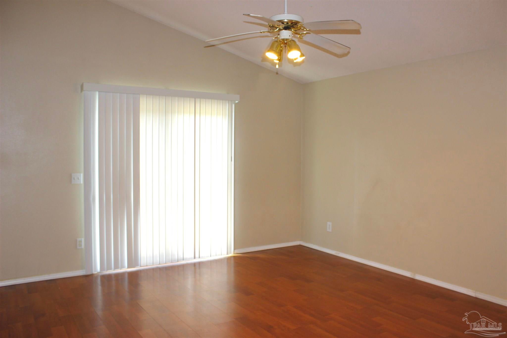 213 Valdosta Ave, Pensacola, FL 32507 photo
