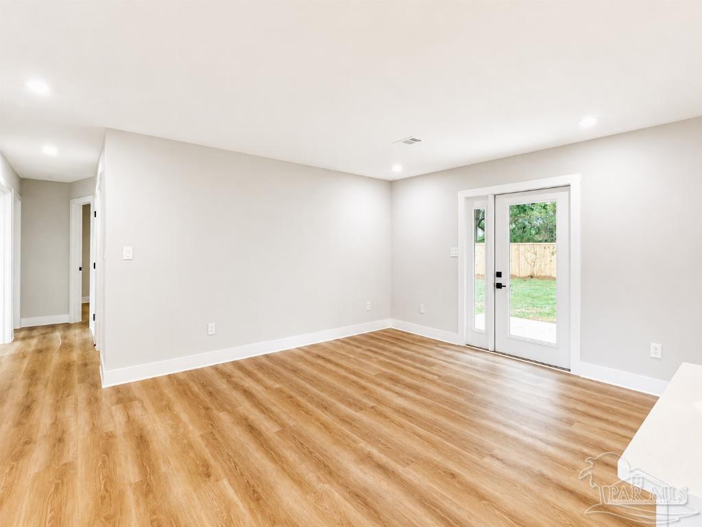 5920 Leesway Blvd, Pensacola, FL 32504 photo