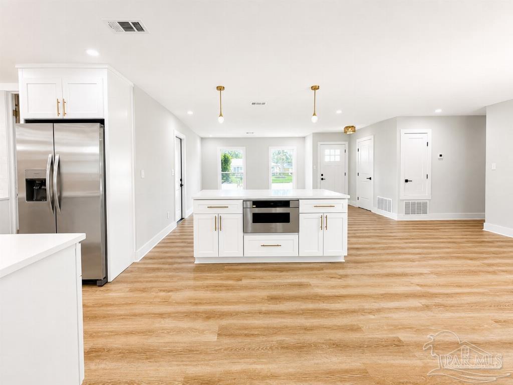 5920 Leesway Blvd, Pensacola, FL 32504 photo