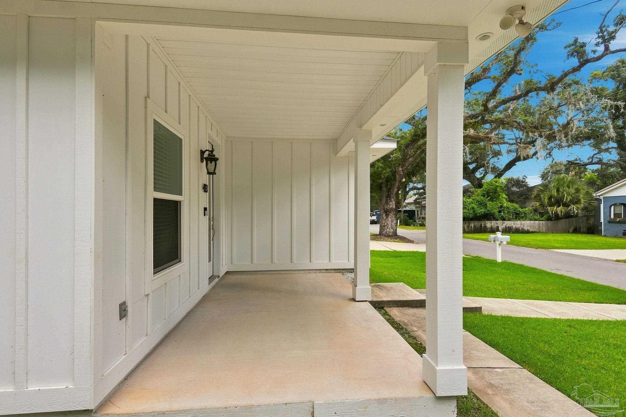 413 Pou Station Rd, Pensacola, FL 32507 photo