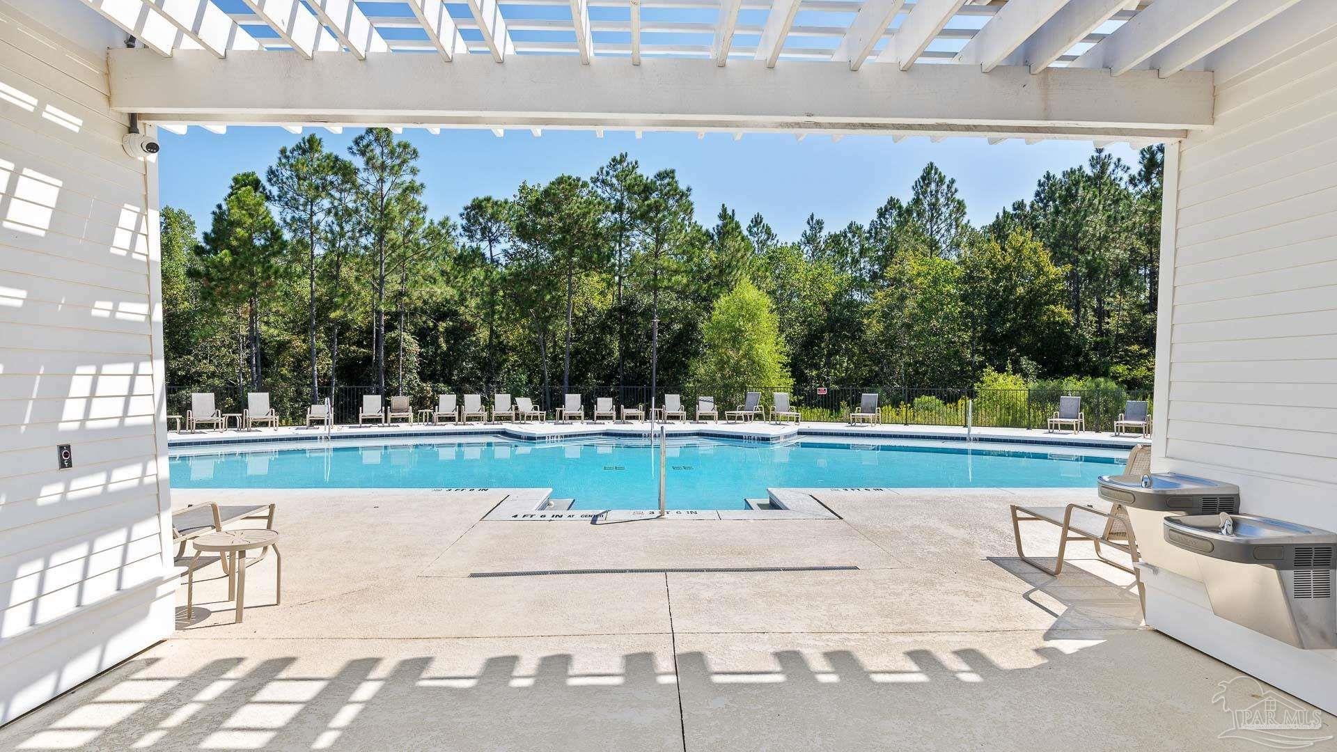 3692 Fallschase Blvd, Pensacola, FL 32526 photo