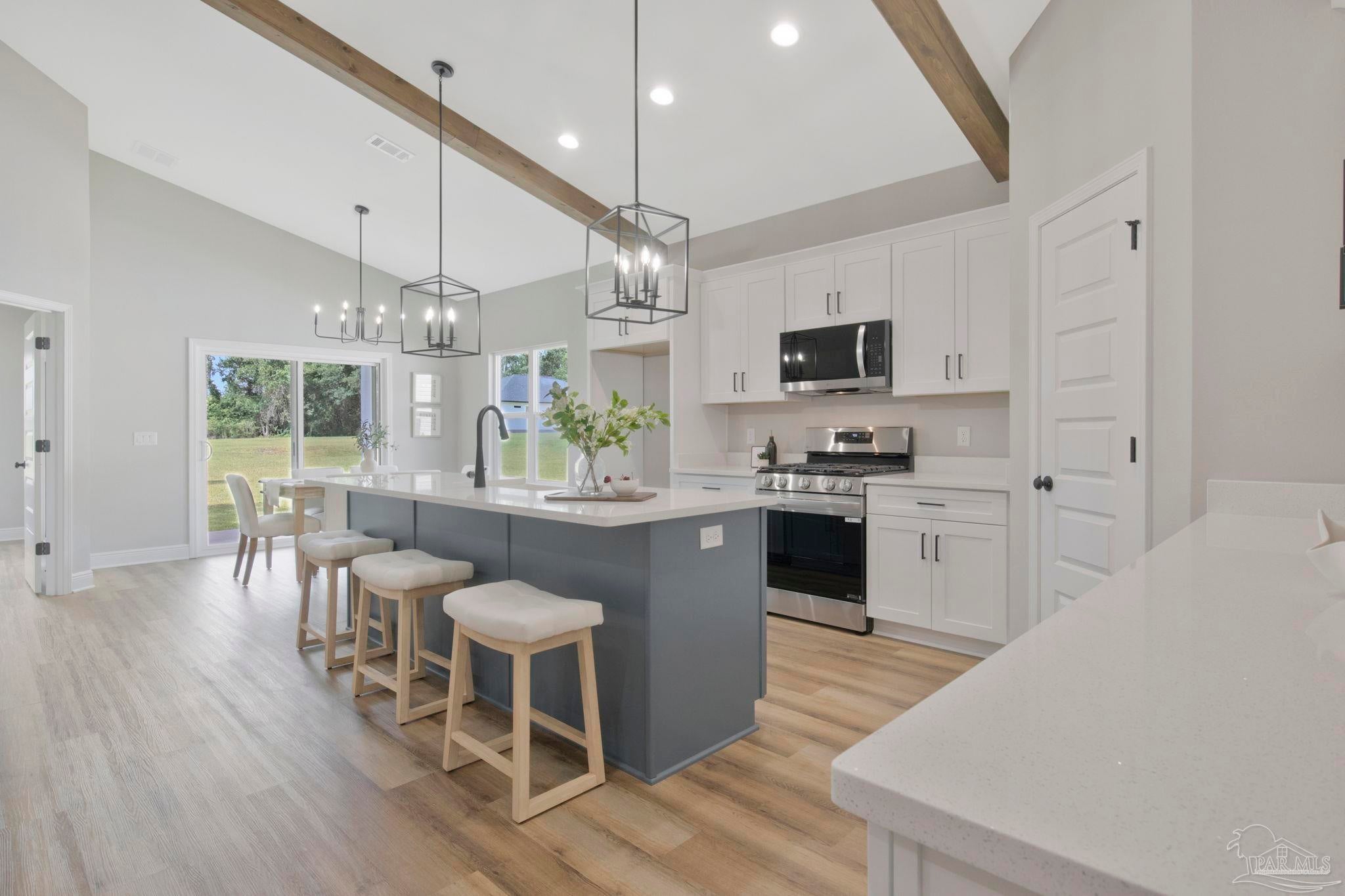 6 Coweta Rd, Cantonment, FL 32533 photo