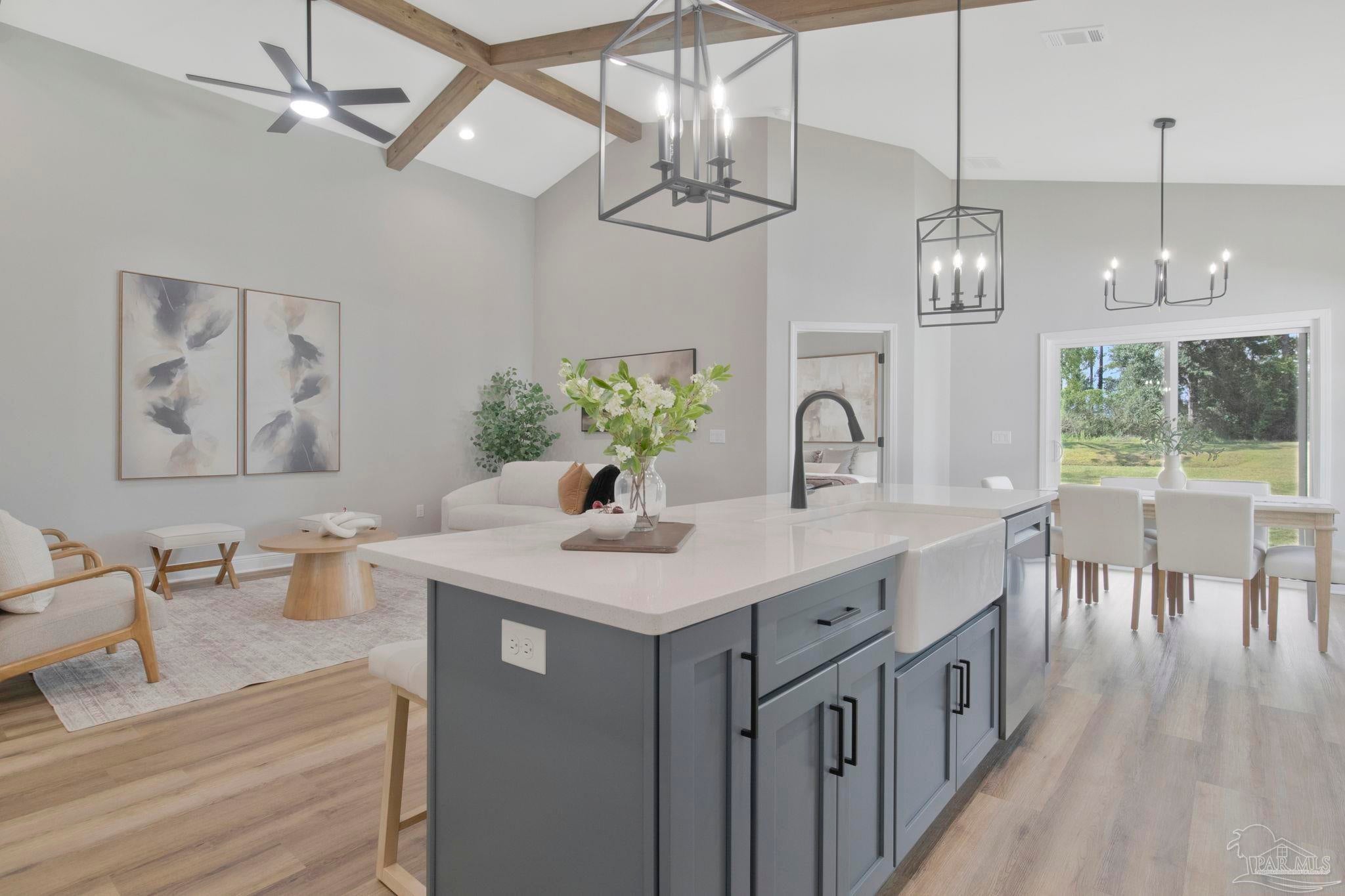 6 Coweta Rd, Cantonment, FL 32533 photo
