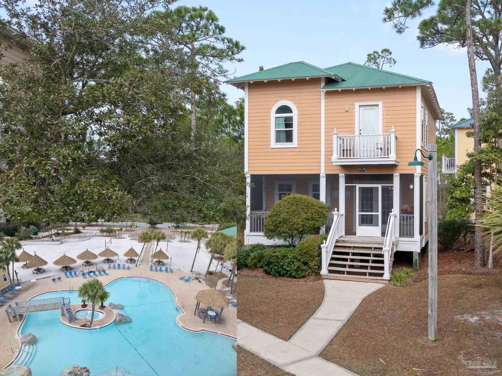 13555 Perdido Key Dr, Pensacola, FL 32507