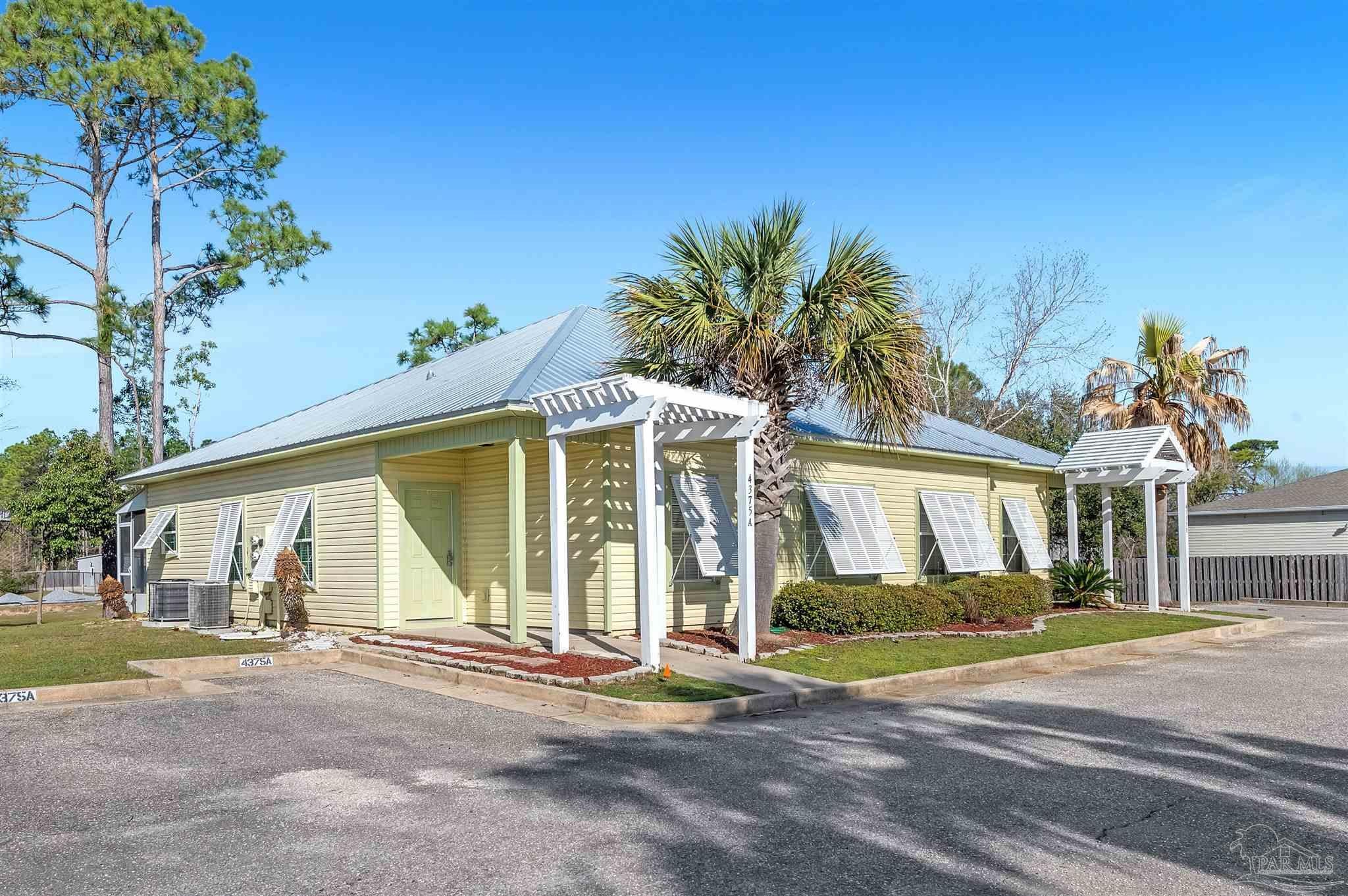 4375 Lindsey Ln, Orange Beach, AL 36561