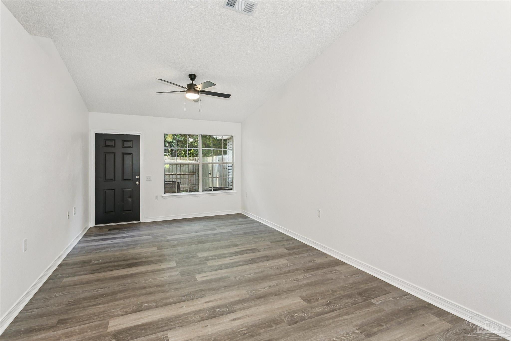 8169 Heirloom Dr, Pensacola, FL 32514 photo