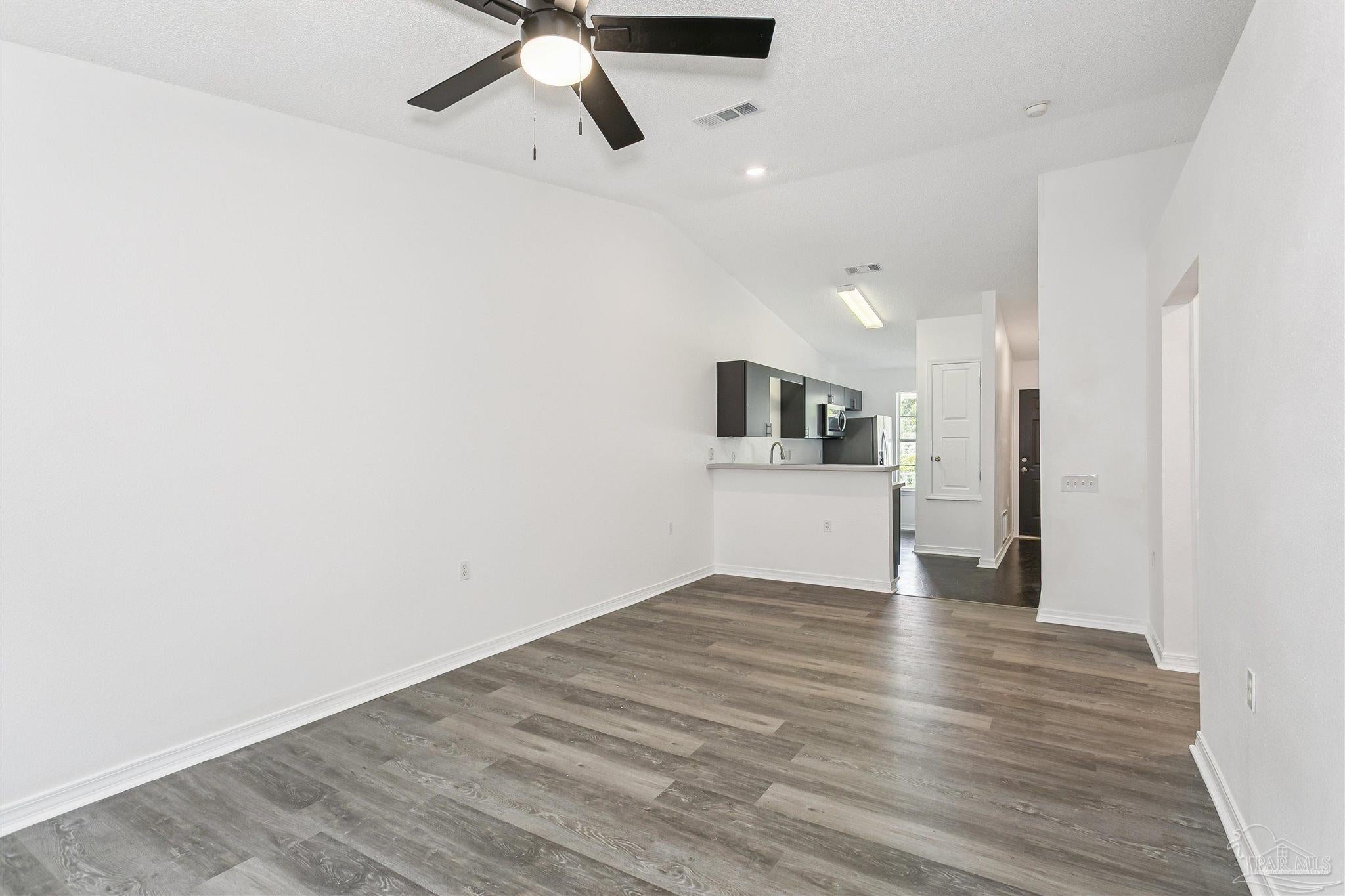 8169 Heirloom Dr, Pensacola, FL 32514 photo
