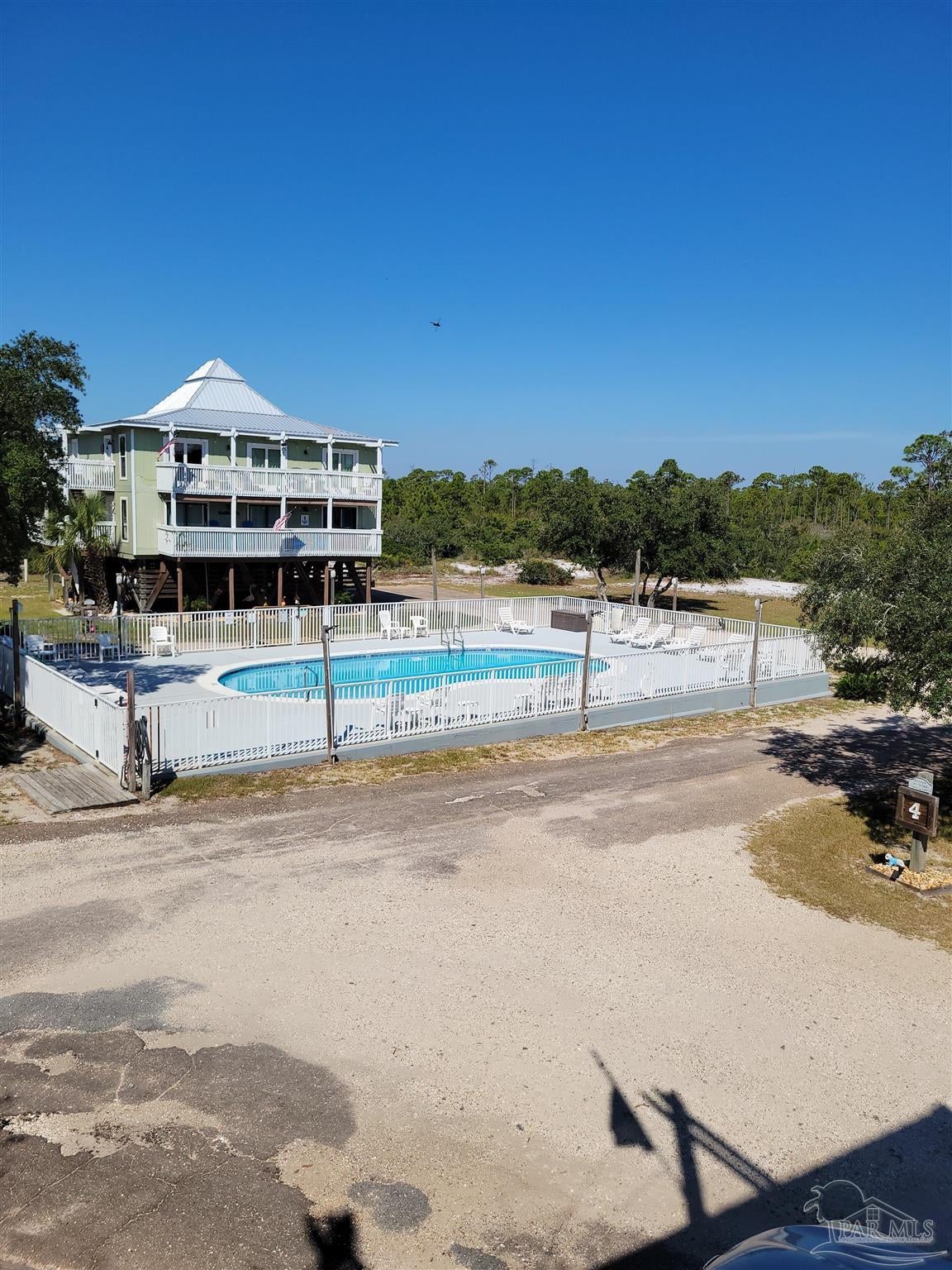 24825 Perdido Beach Blvd, Orange Beach, AL 36561