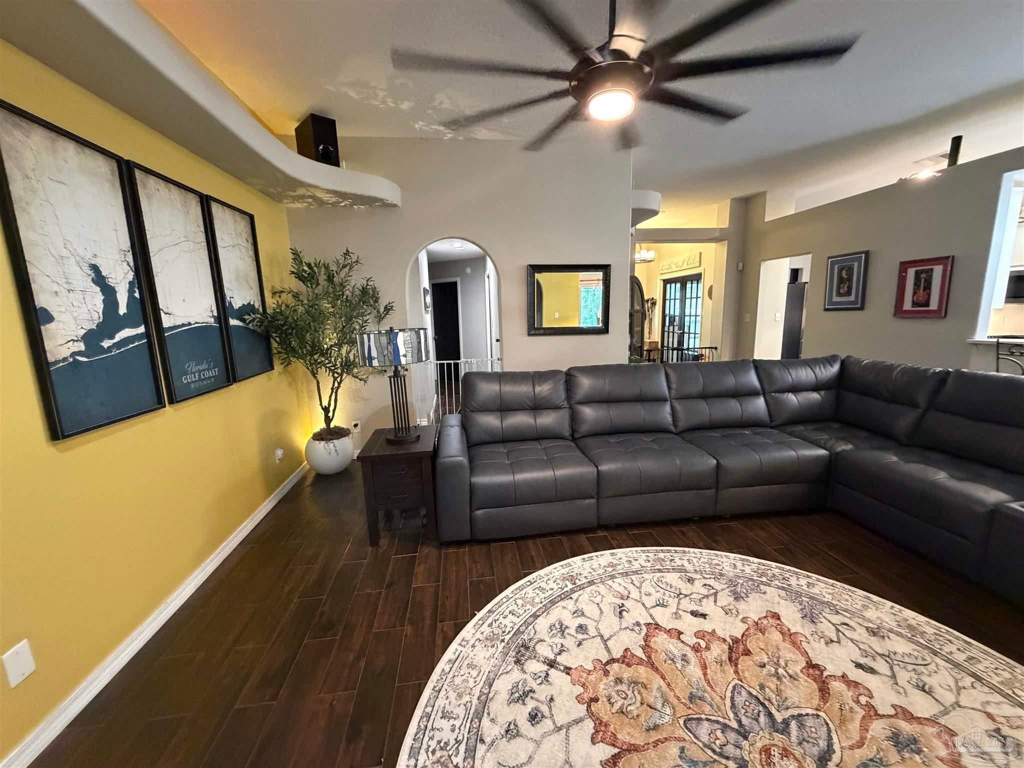 3108 Turners Meadow Rd, Pensacola, FL 32514 photo