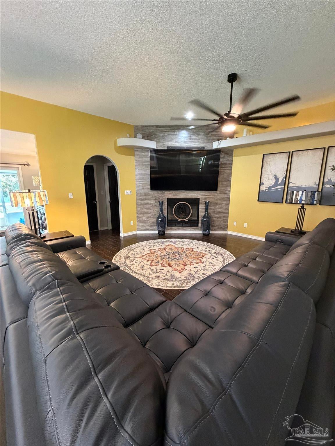 3108 Turners Meadow Rd, Pensacola, FL 32514 photo