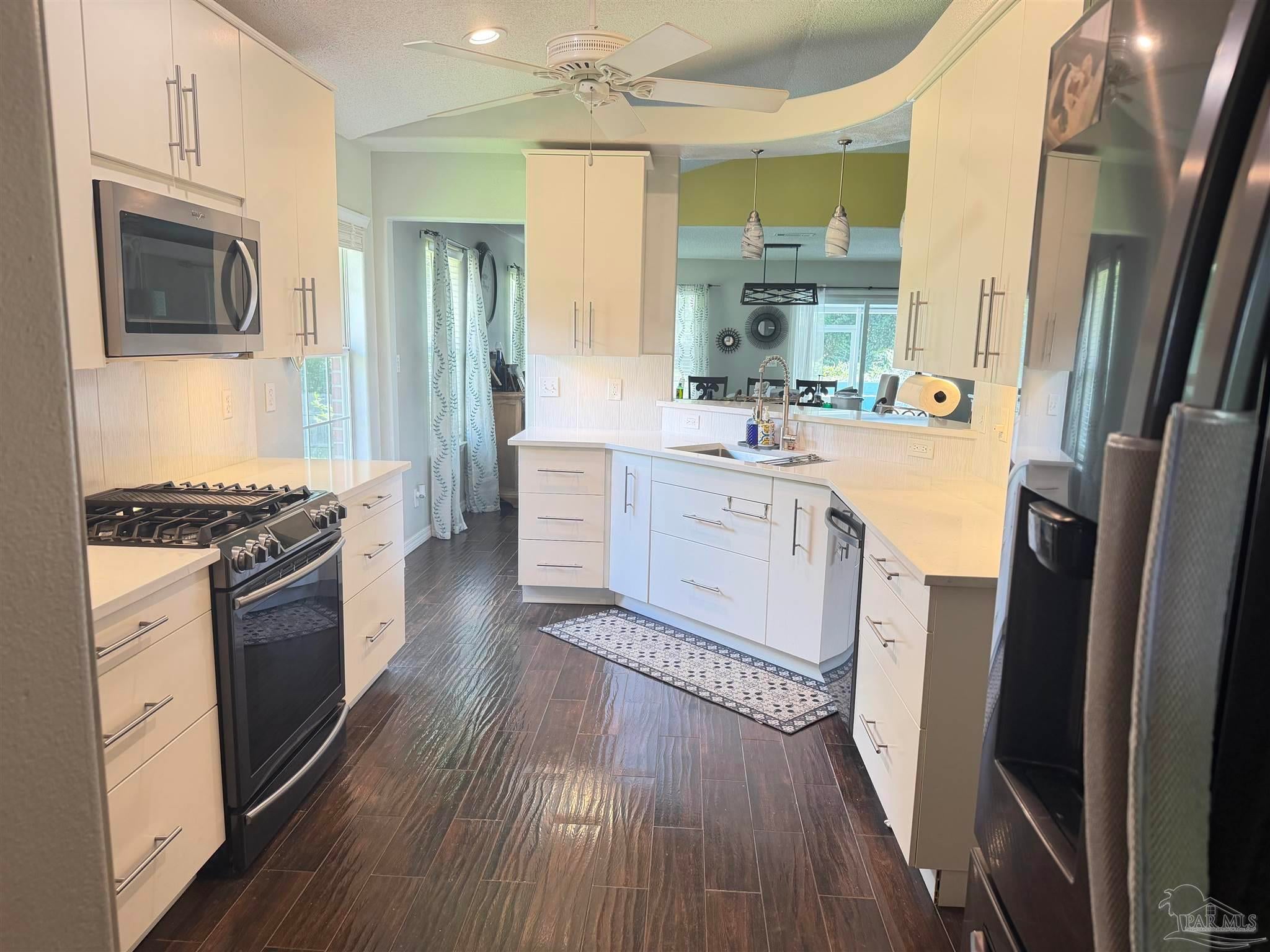 3108 Turners Meadow Rd, Pensacola, FL 32514 photo