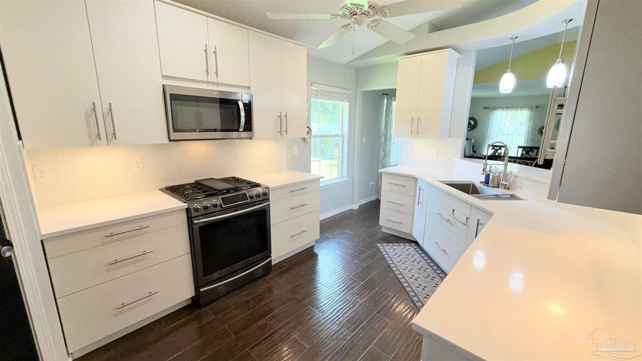 3108 Turners Meadow Rd, Pensacola, FL 32514 photo