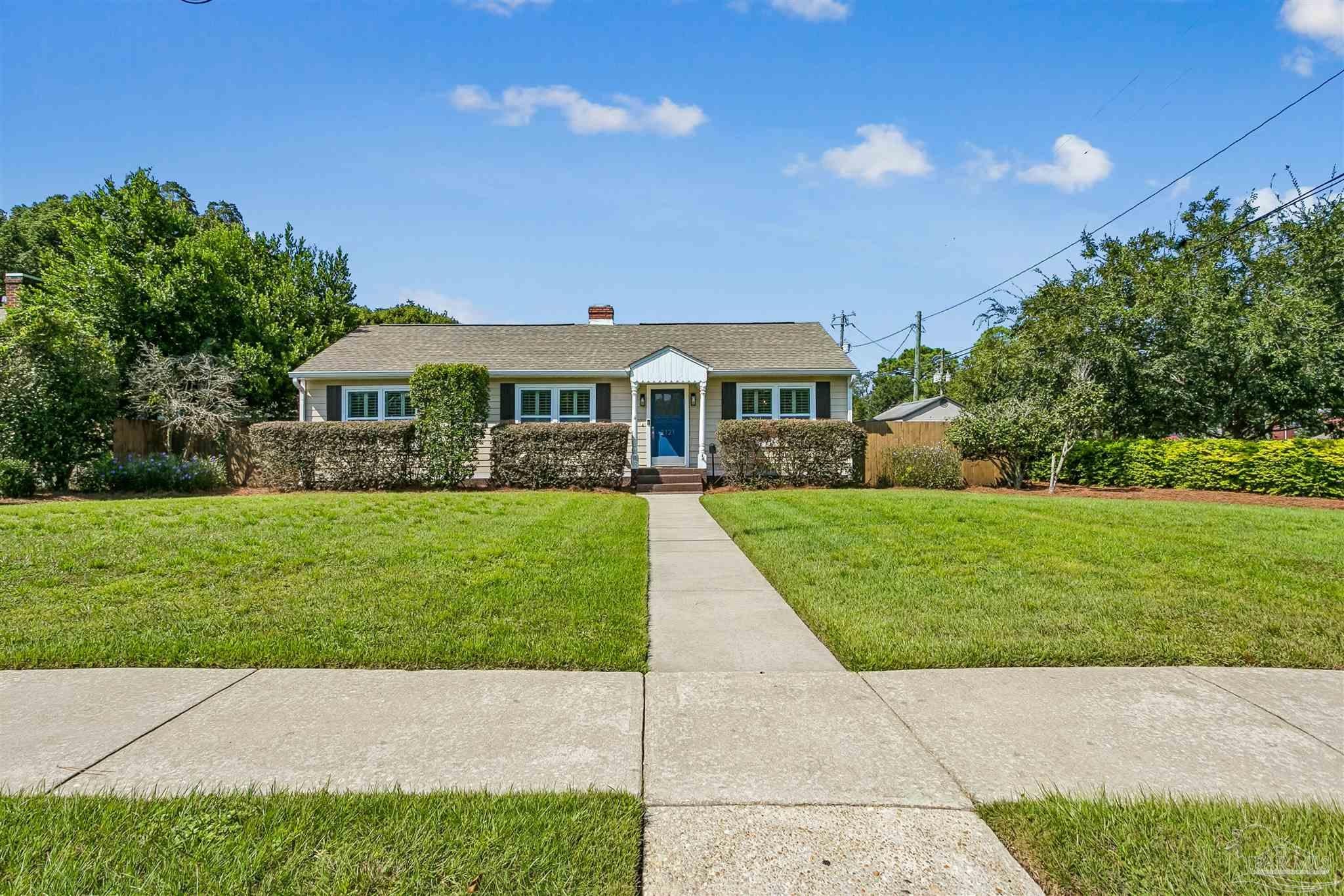 2121 N 12 Ave, Pensacola, FL 32503 photo