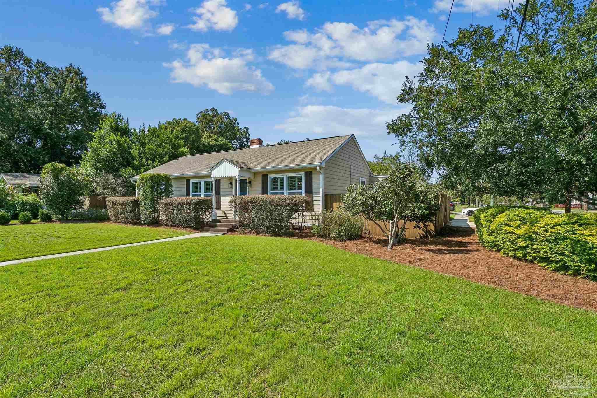 2121 N 12 Ave, Pensacola, FL 32503 photo