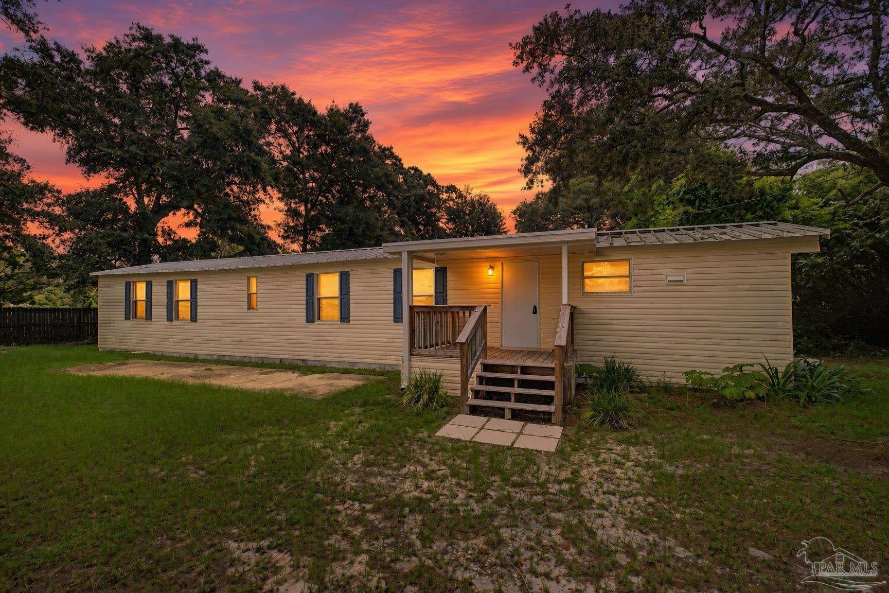 9361 Gulf Beach Hwy, Pensacola, FL 32507 photo