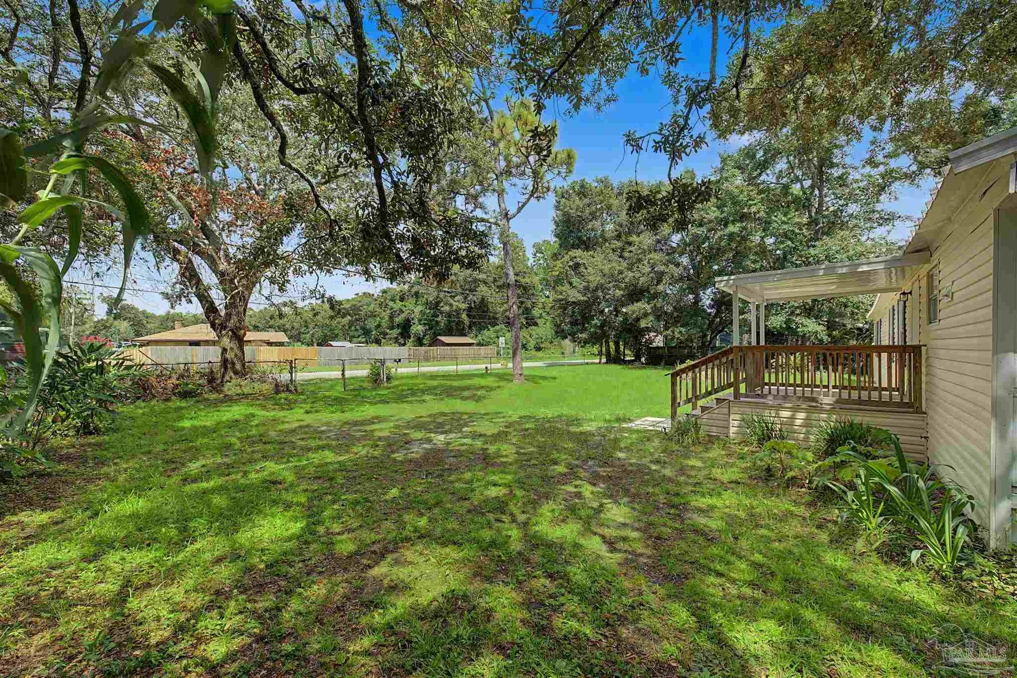 9361 Gulf Beach Hwy, Pensacola, FL 32507 photo