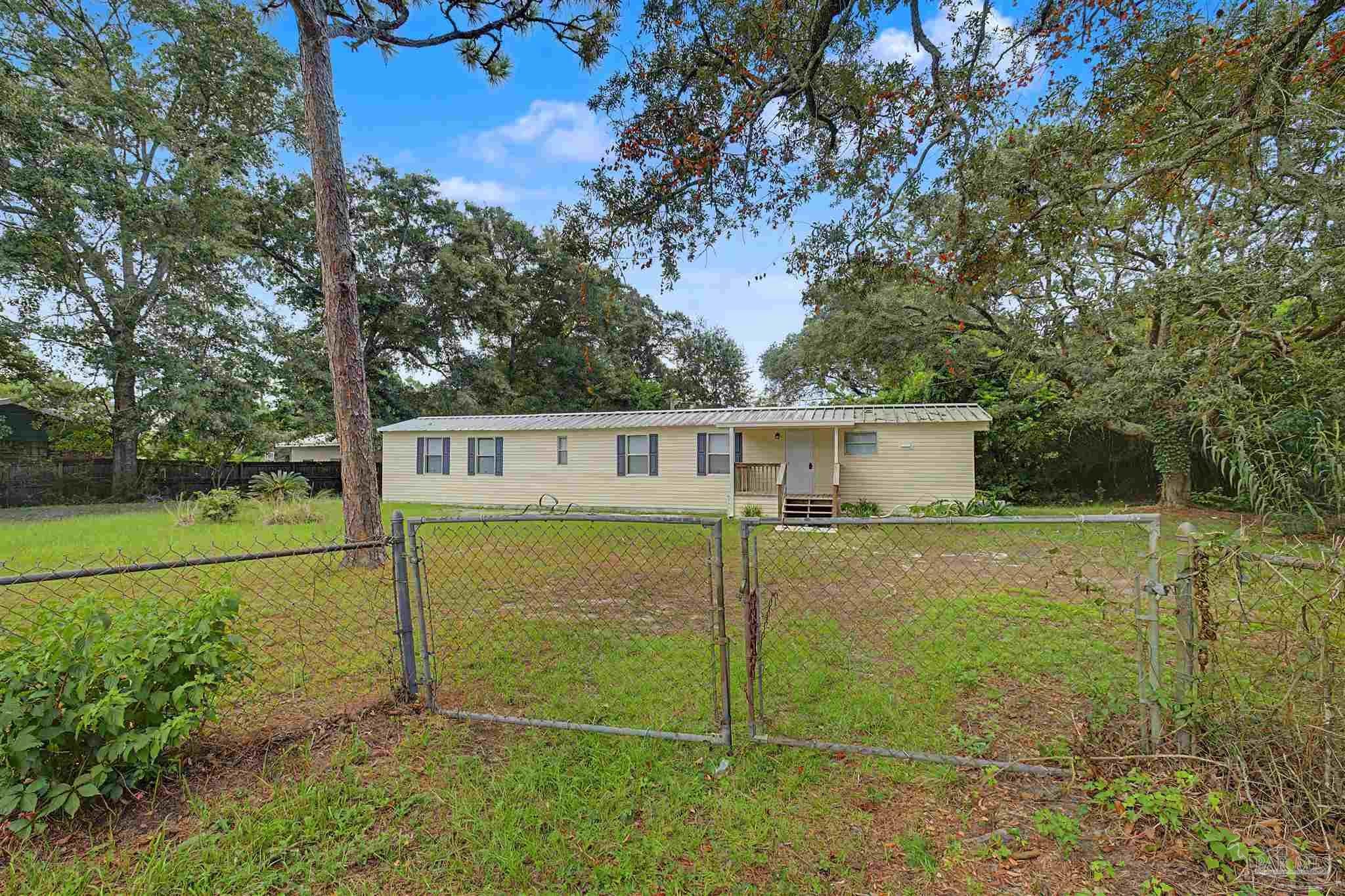 9361 Gulf Beach Hwy, Pensacola, FL 32507