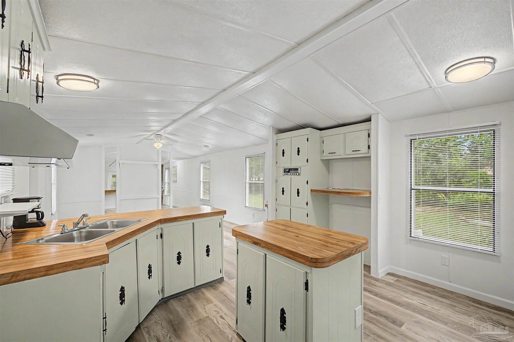 9361 Gulf Beach Hwy, Pensacola, FL 32507 photo