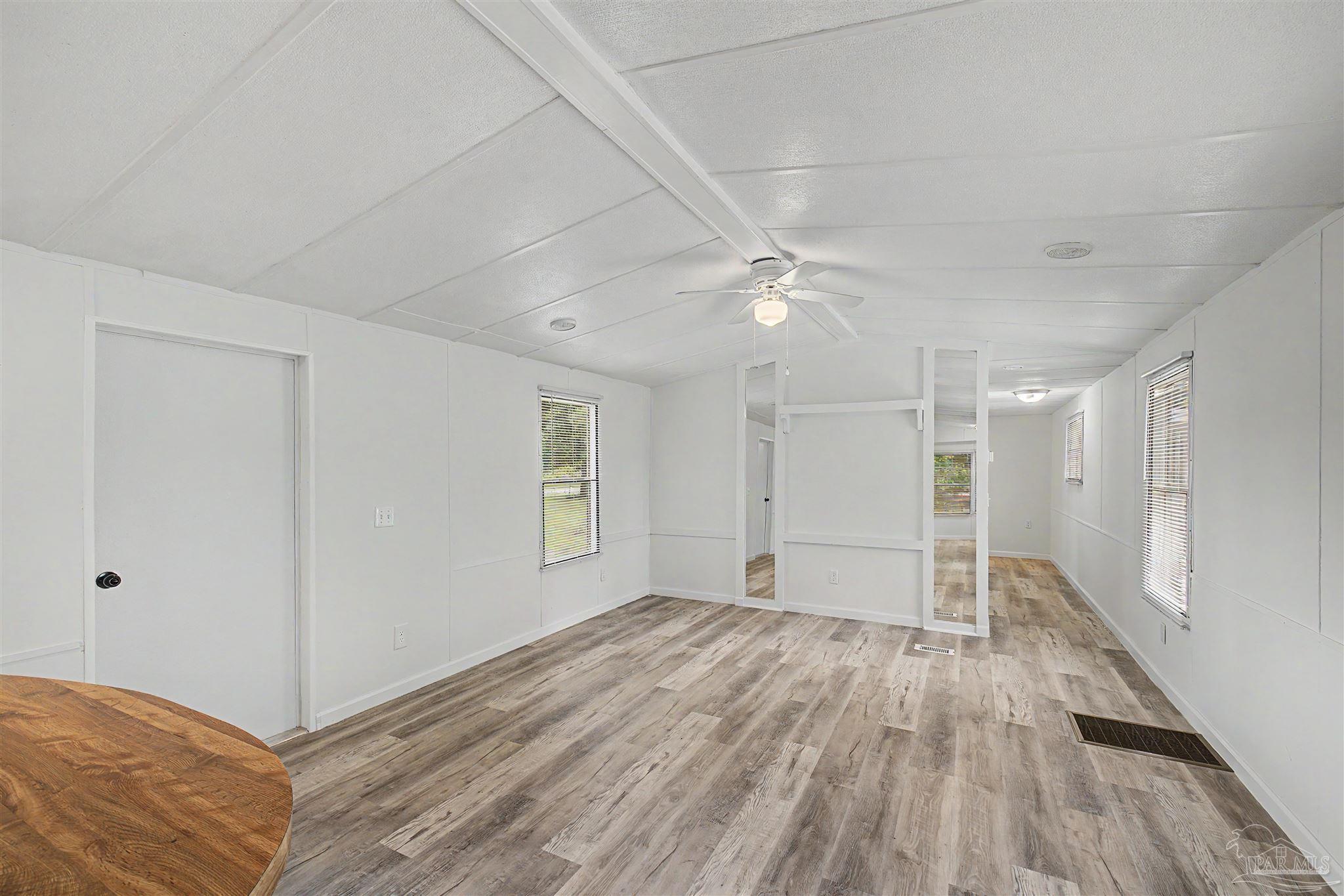 9361 Gulf Beach Hwy, Pensacola, FL 32507 photo