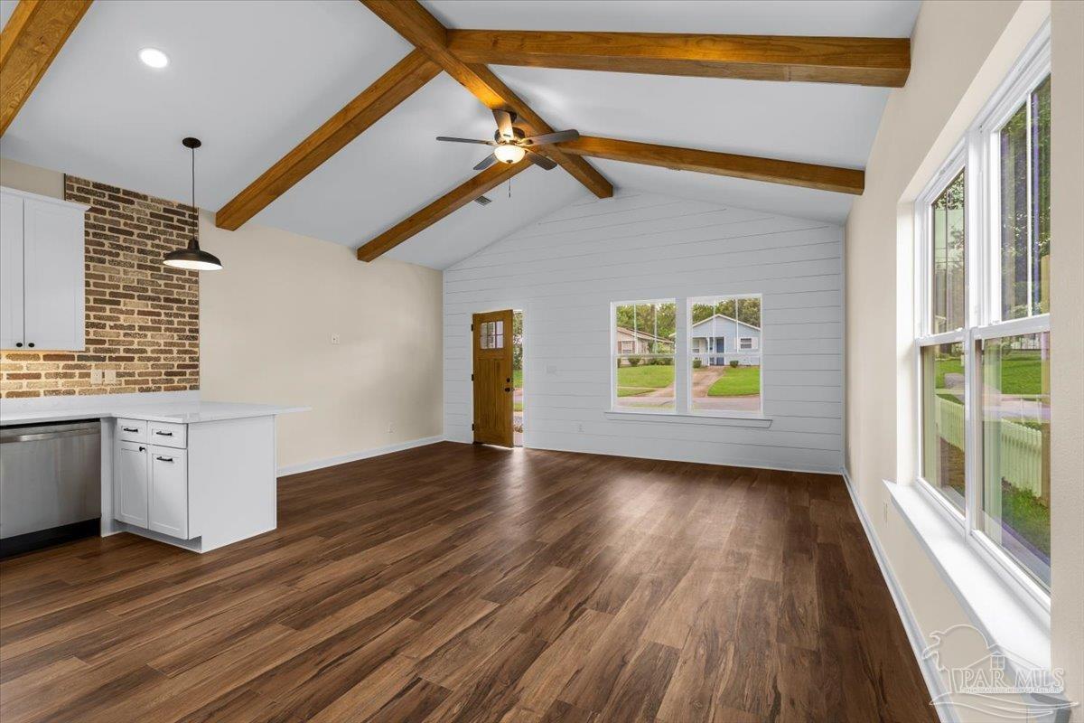 1106 Northeast St, Pensacola, FL 32501