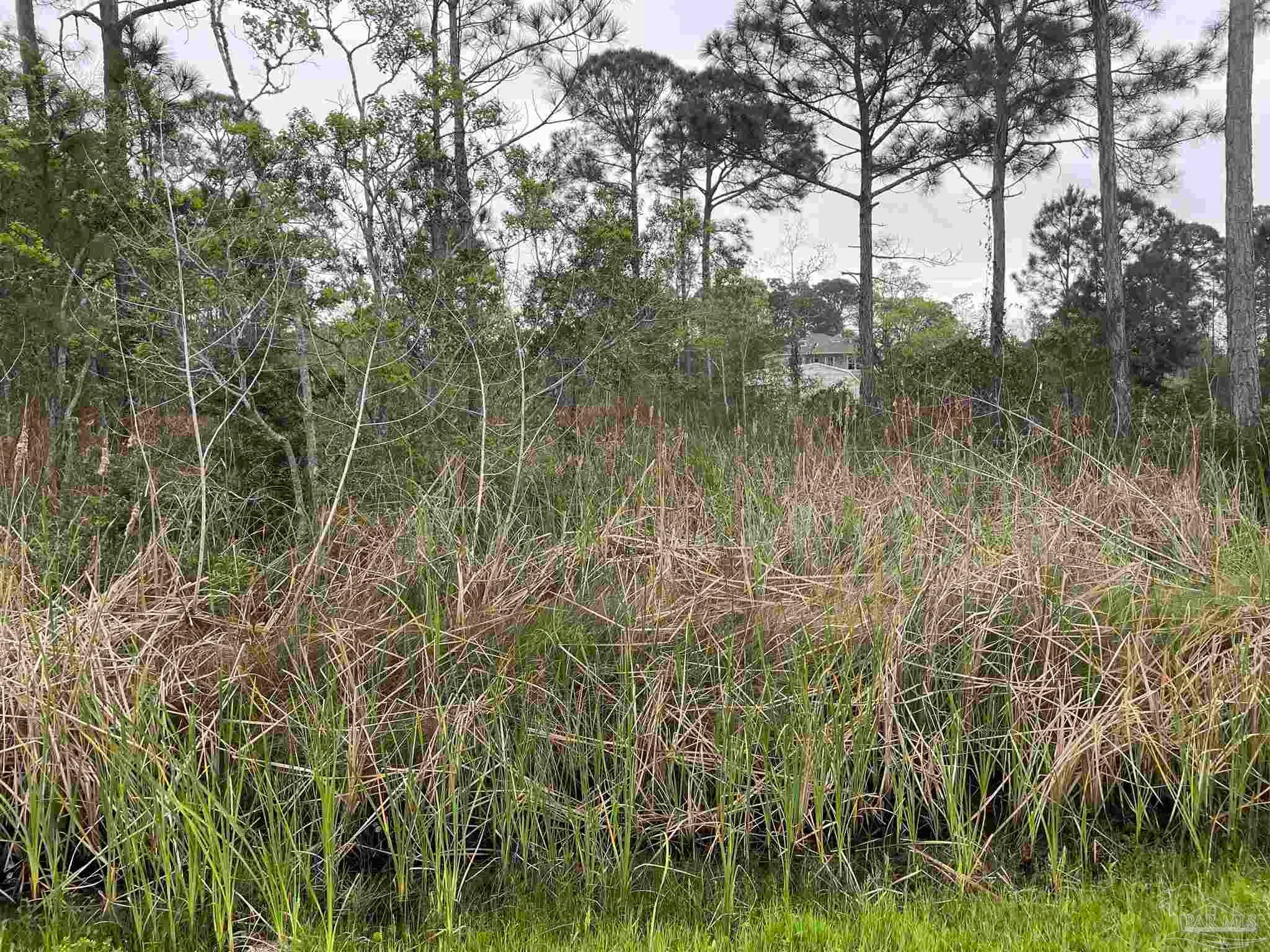 5500 Blk Bob 0 Link Rd, Pensacola, FL 32507