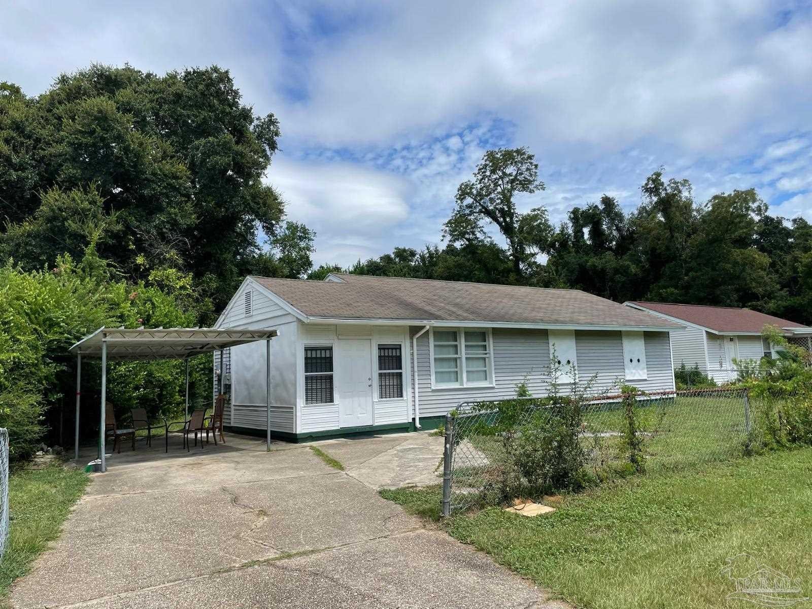122 Alice St, Pensacola, FL 32505 photo