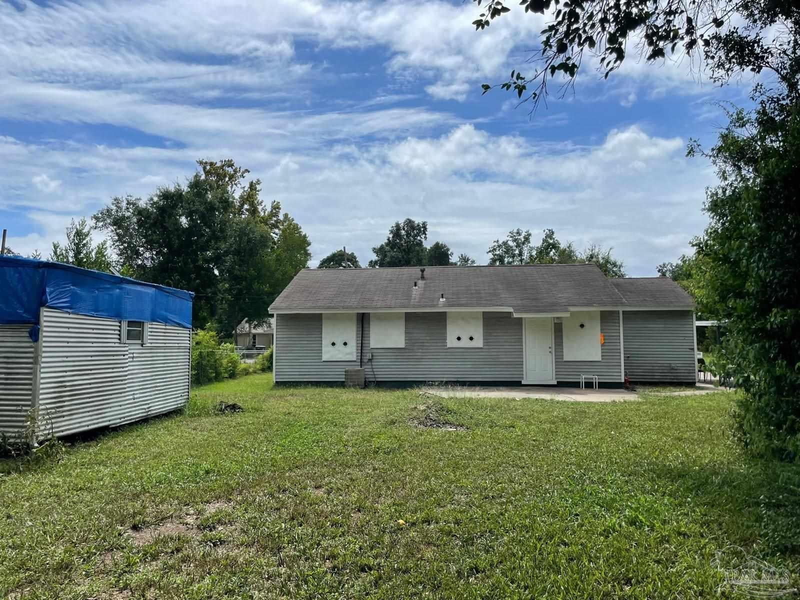 122 Alice St, Pensacola, FL 32505 photo