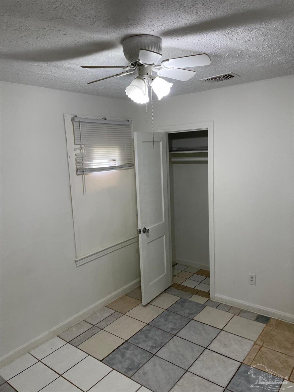 122 Alice St, Pensacola, FL 32505 photo