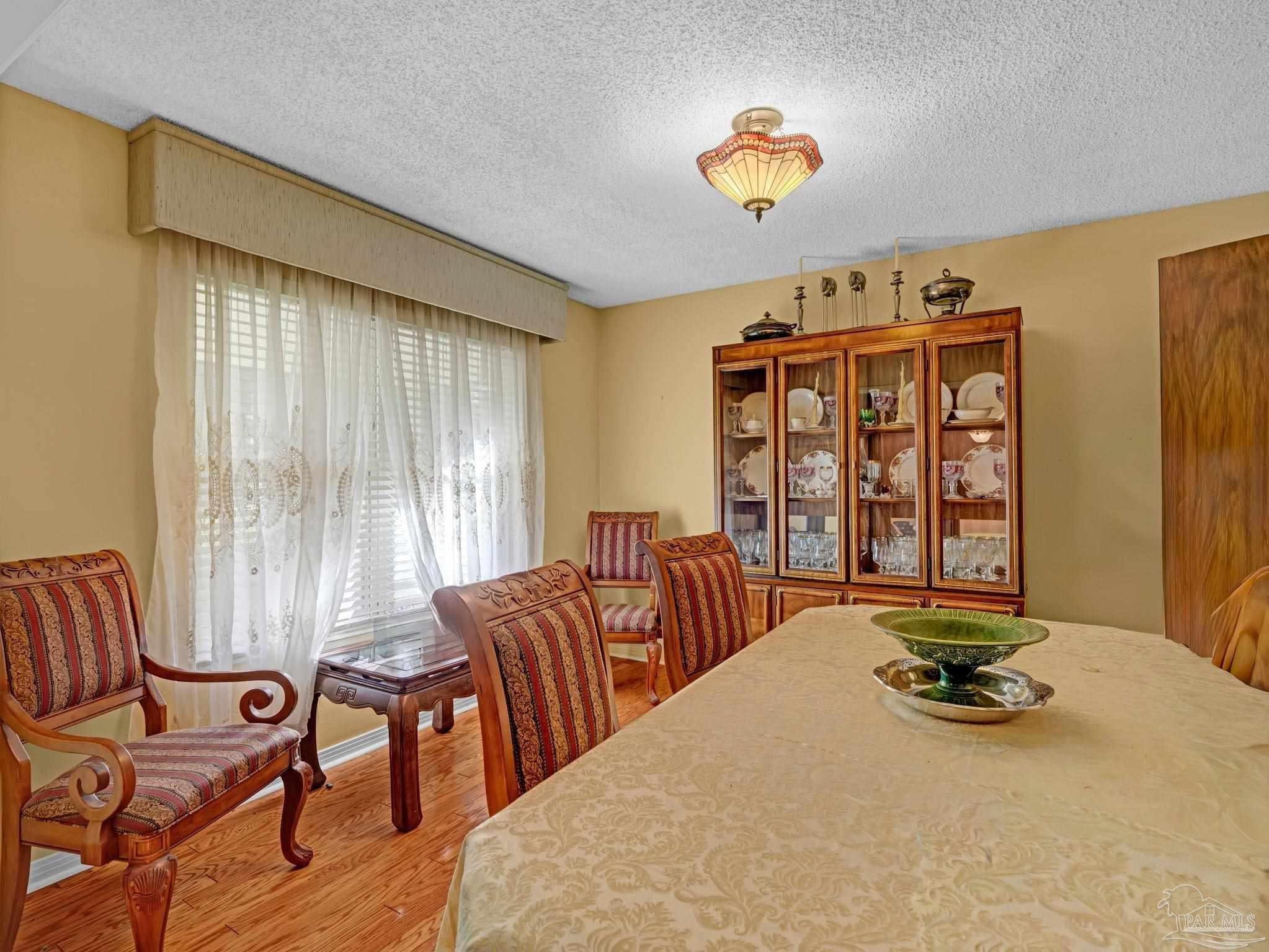 4112 Croydon Rd, Pensacola, FL 32514 photo