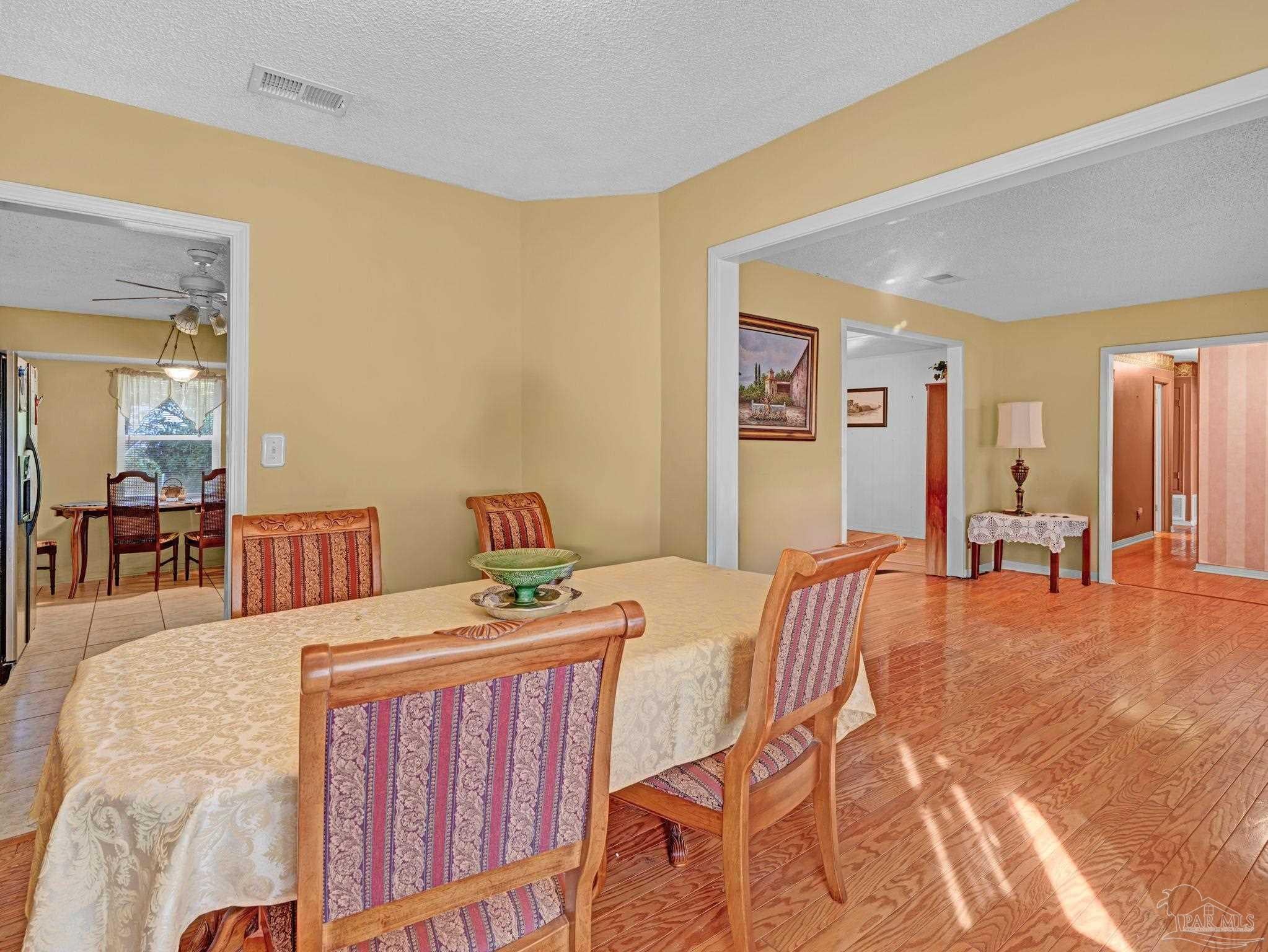 4112 Croydon Rd, Pensacola, FL 32514 photo