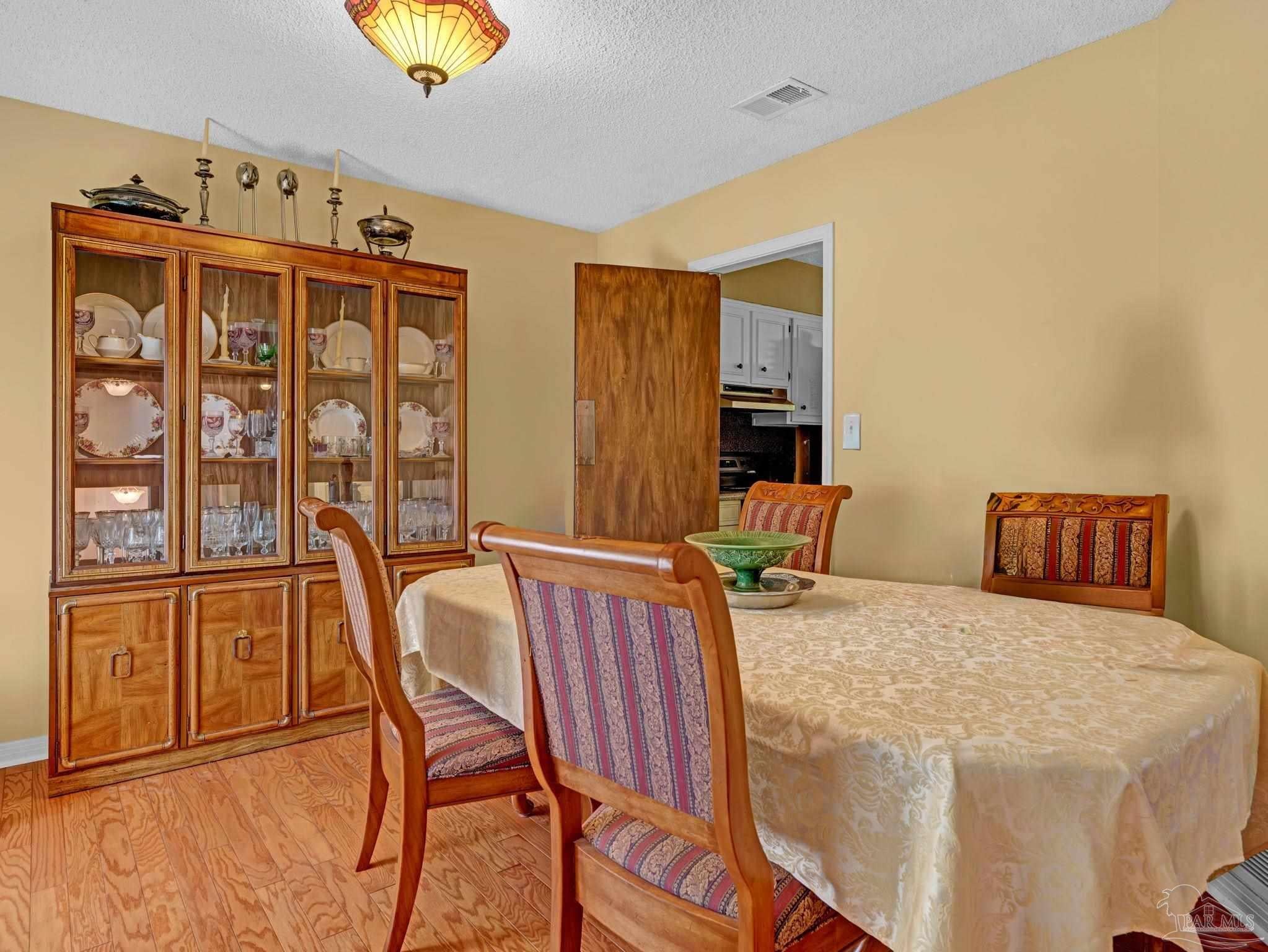 4112 Croydon Rd, Pensacola, FL 32514 photo