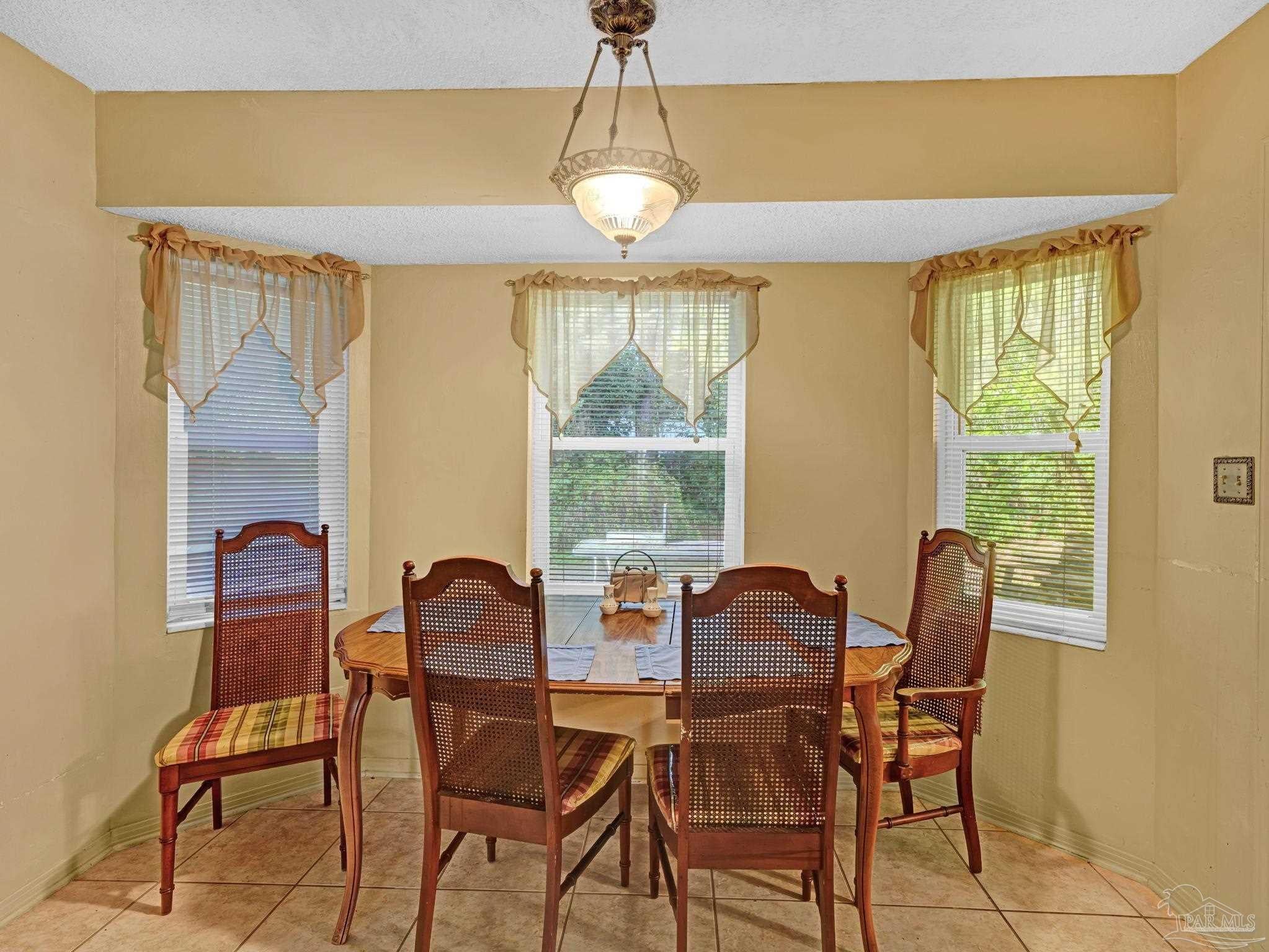 4112 Croydon Rd, Pensacola, FL 32514 photo